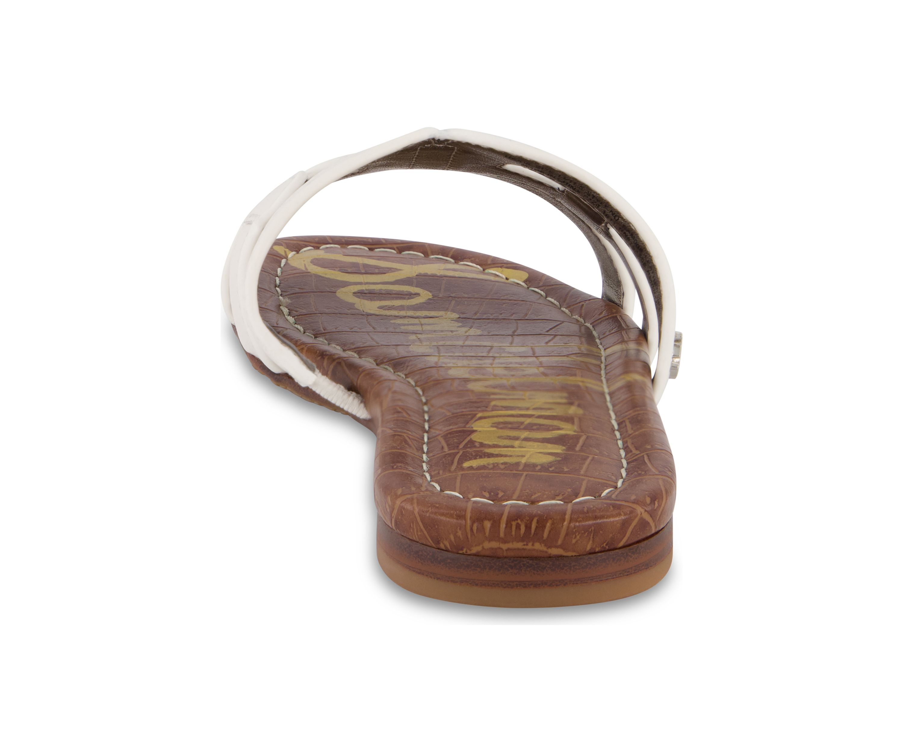 Big Kid Girls Bella Bey Sandals