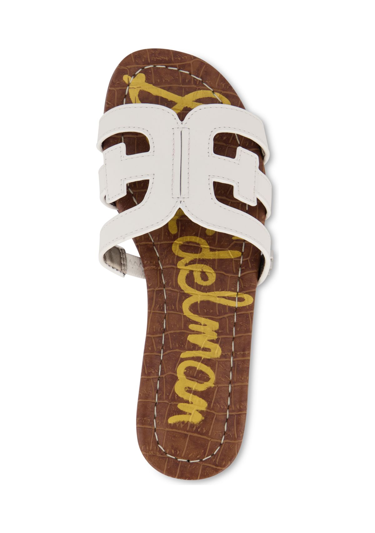 Big Kid Girls Bella Bey Sandals