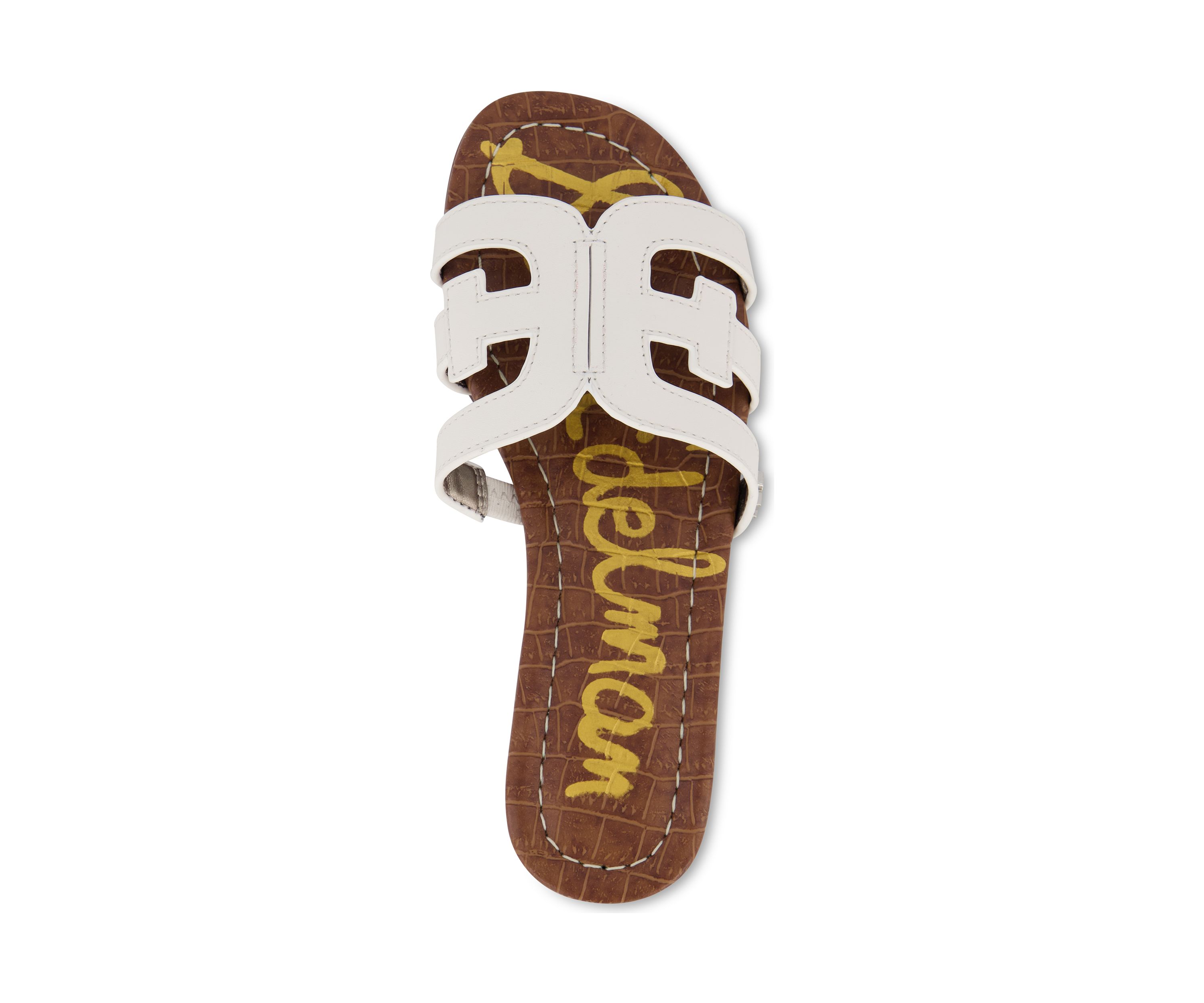 Big Kid Girls Bella Bey Sandals