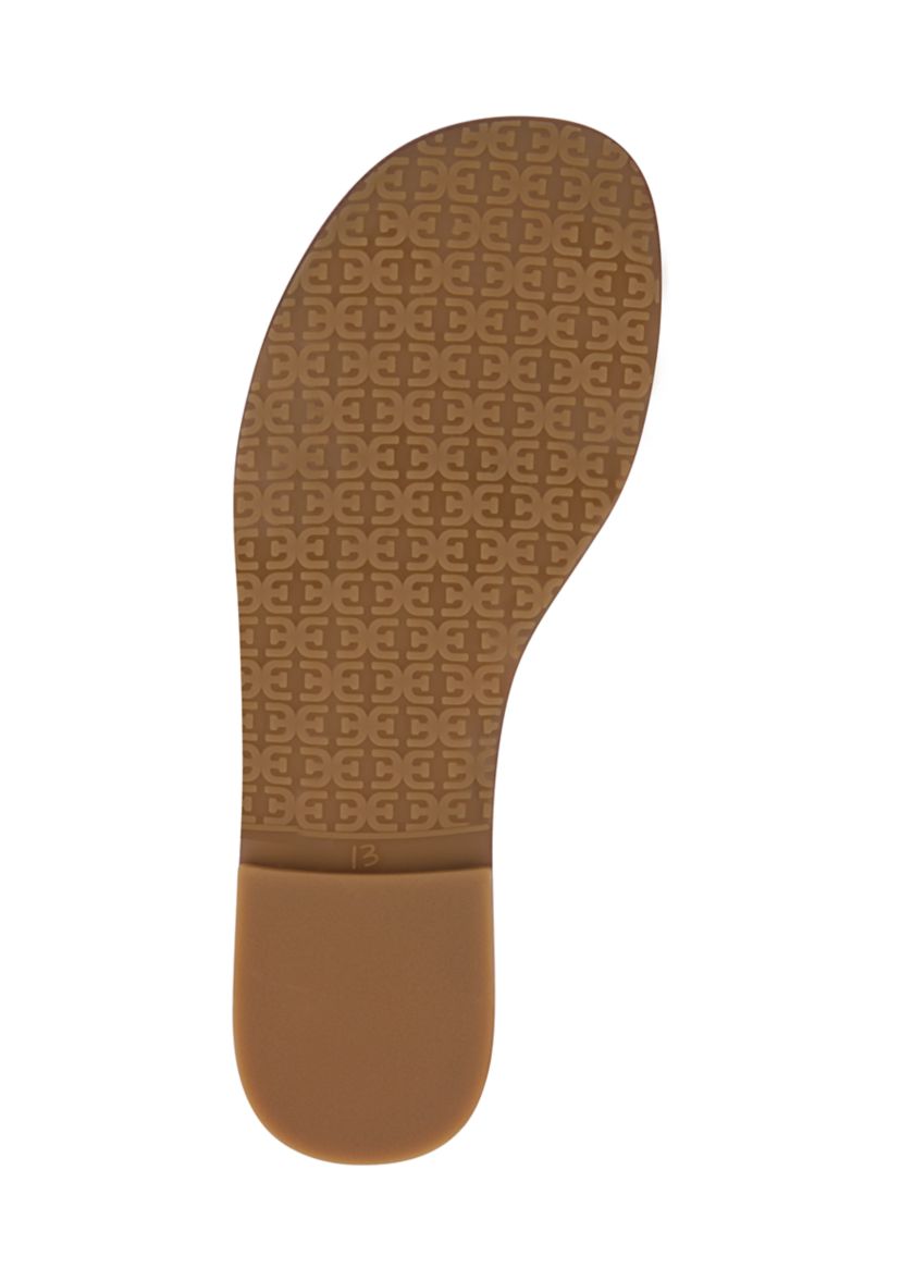 Big Kid Girls Bella Bey Sandals