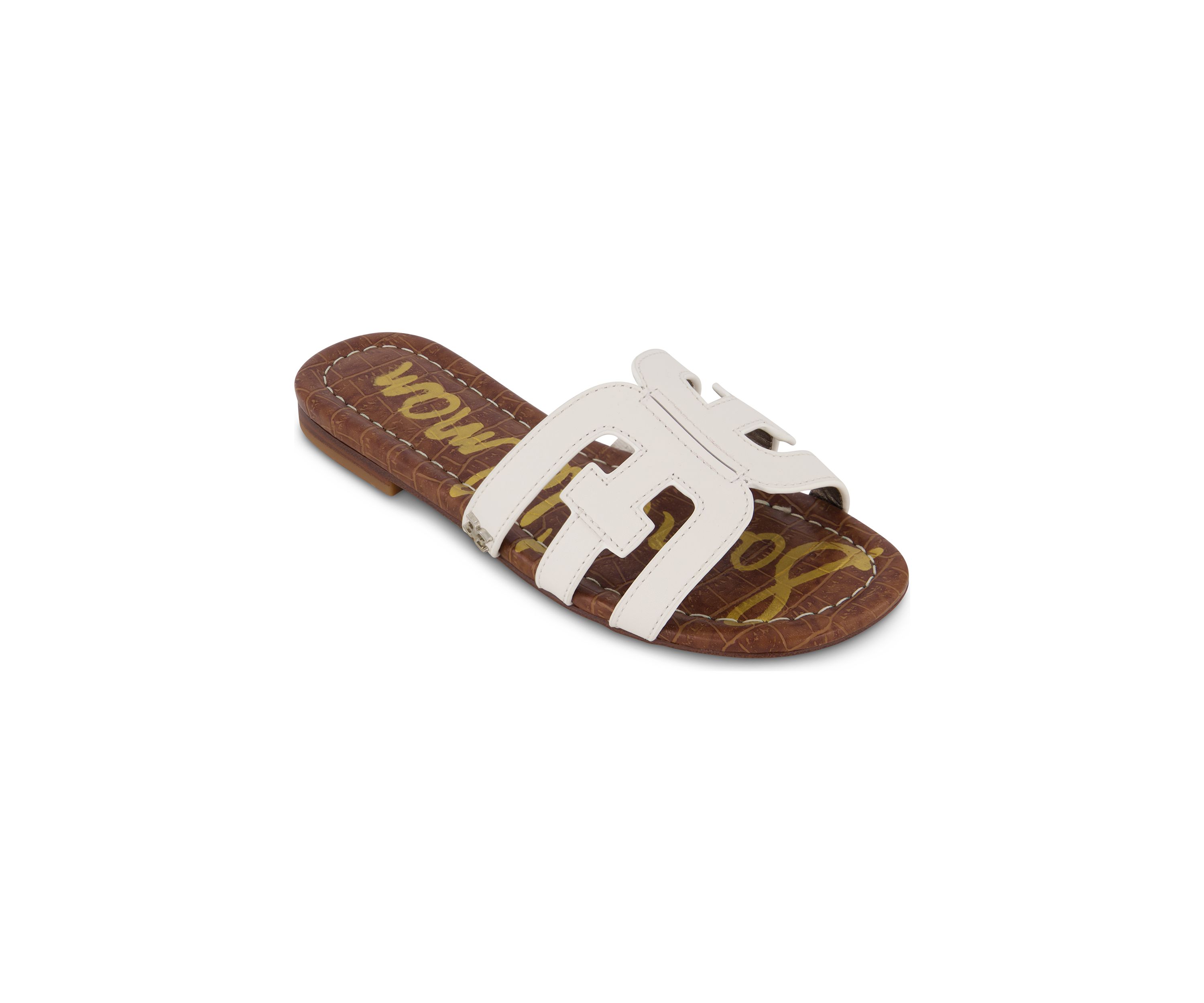 Big Kid Girls Bella Bey Sandals
