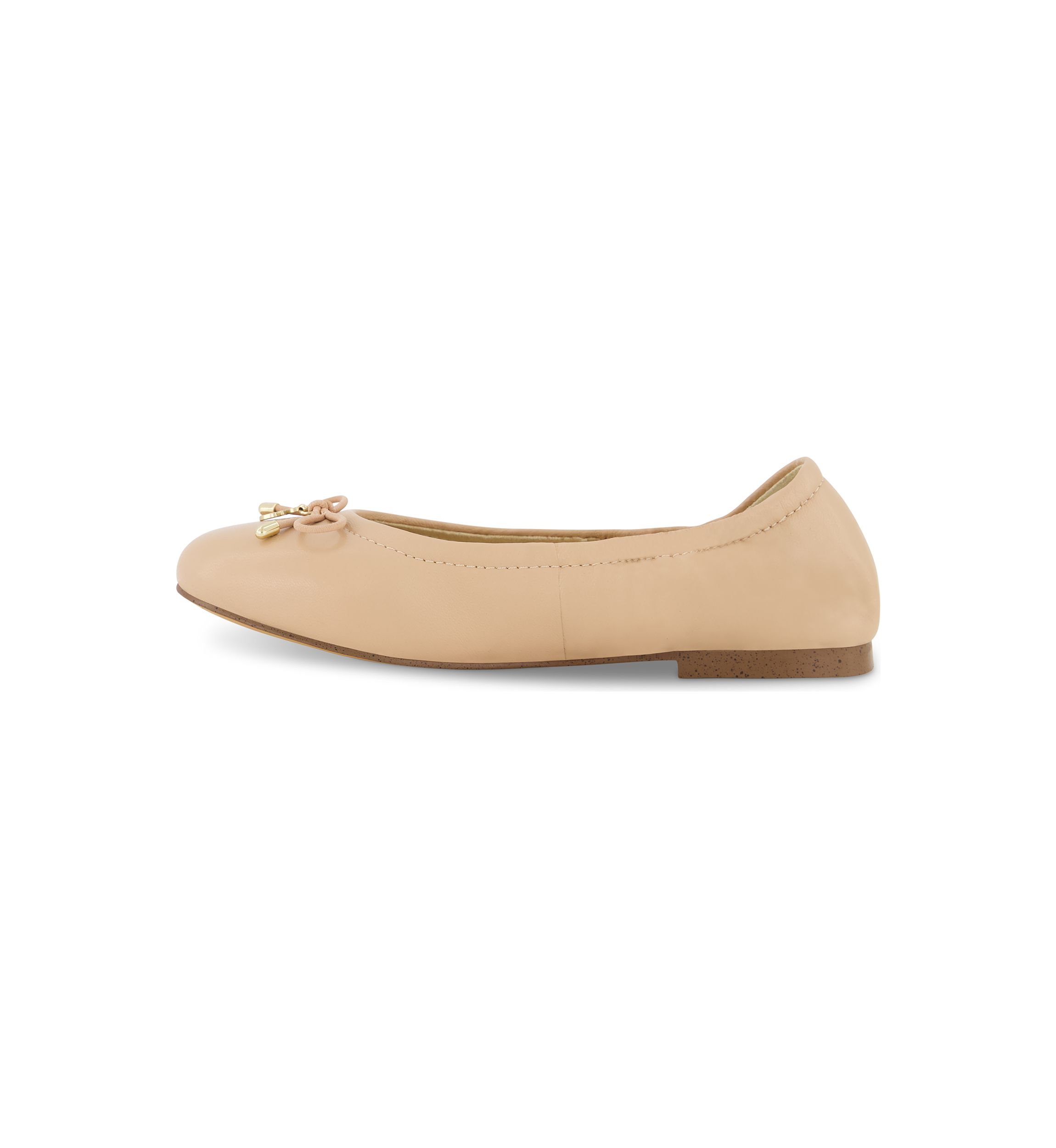 Youth Girls Felicia Flats