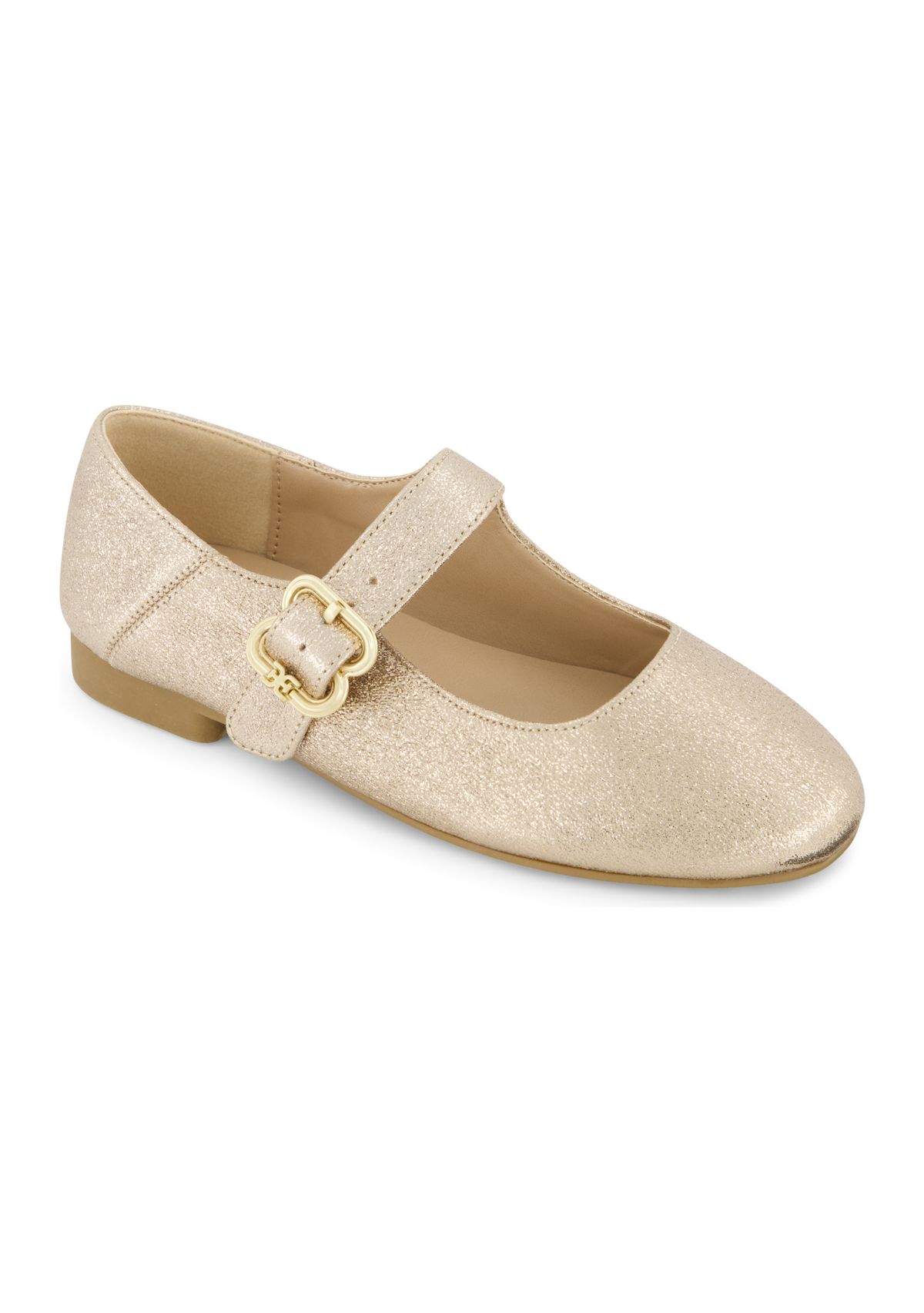 Youth Girls Maeve Michela Flats