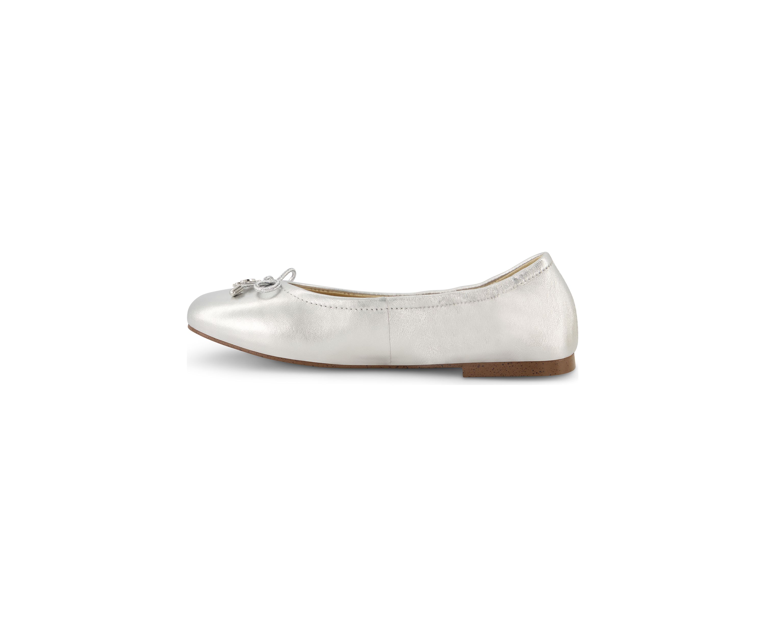 Youth Girls Felicia Flats