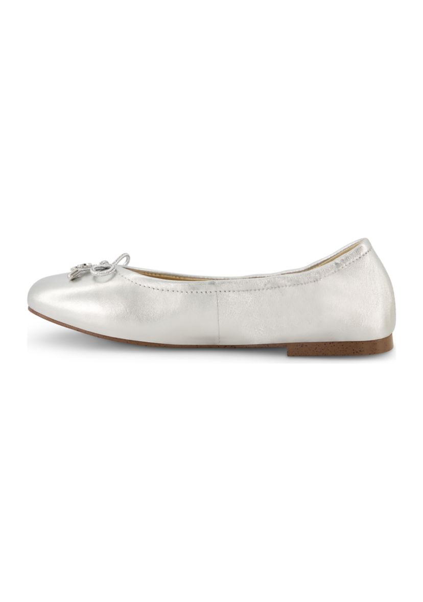 Youth Girls Felicia Flats