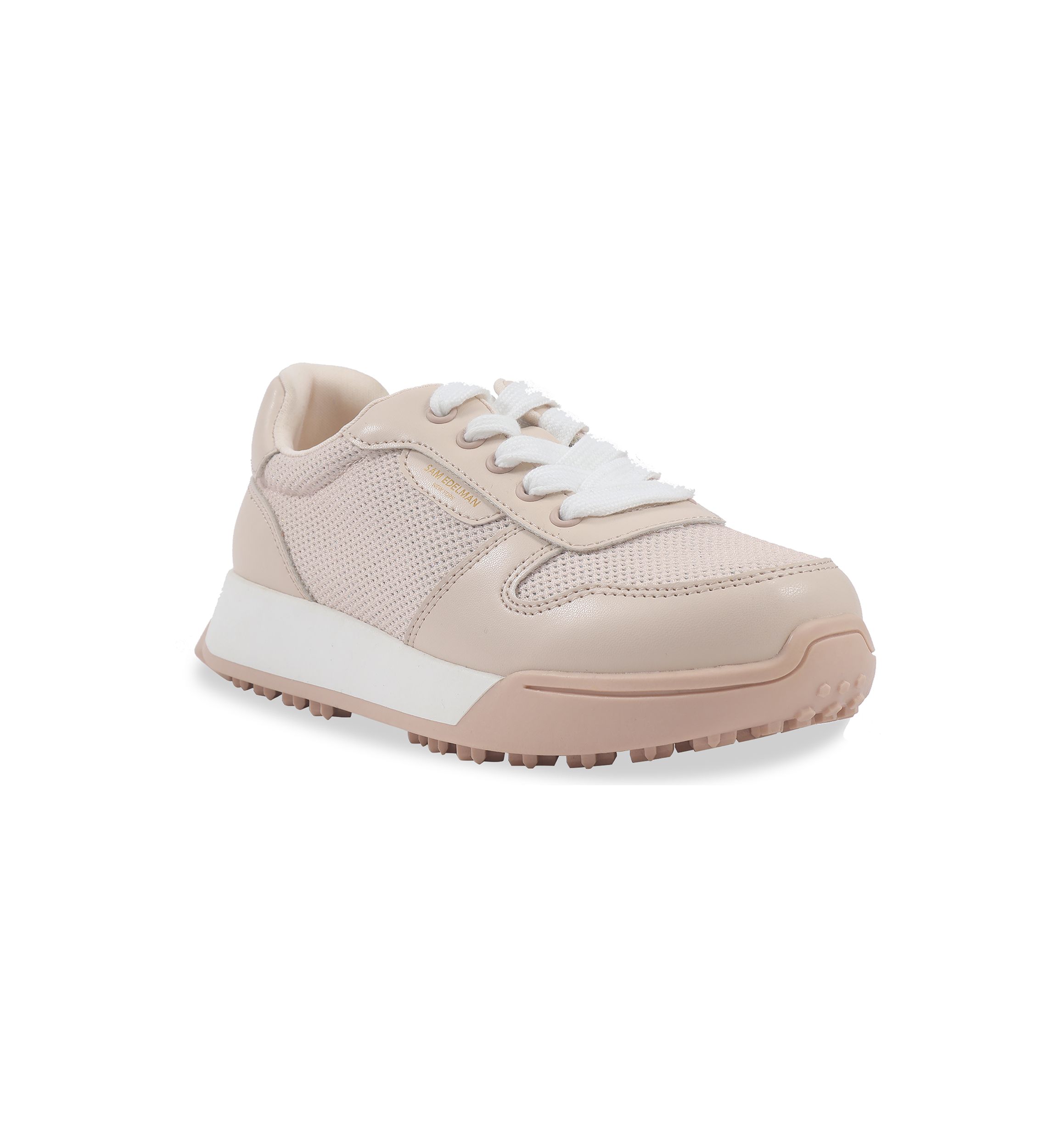 Big Kid Girls Lenny Erika Sneakers