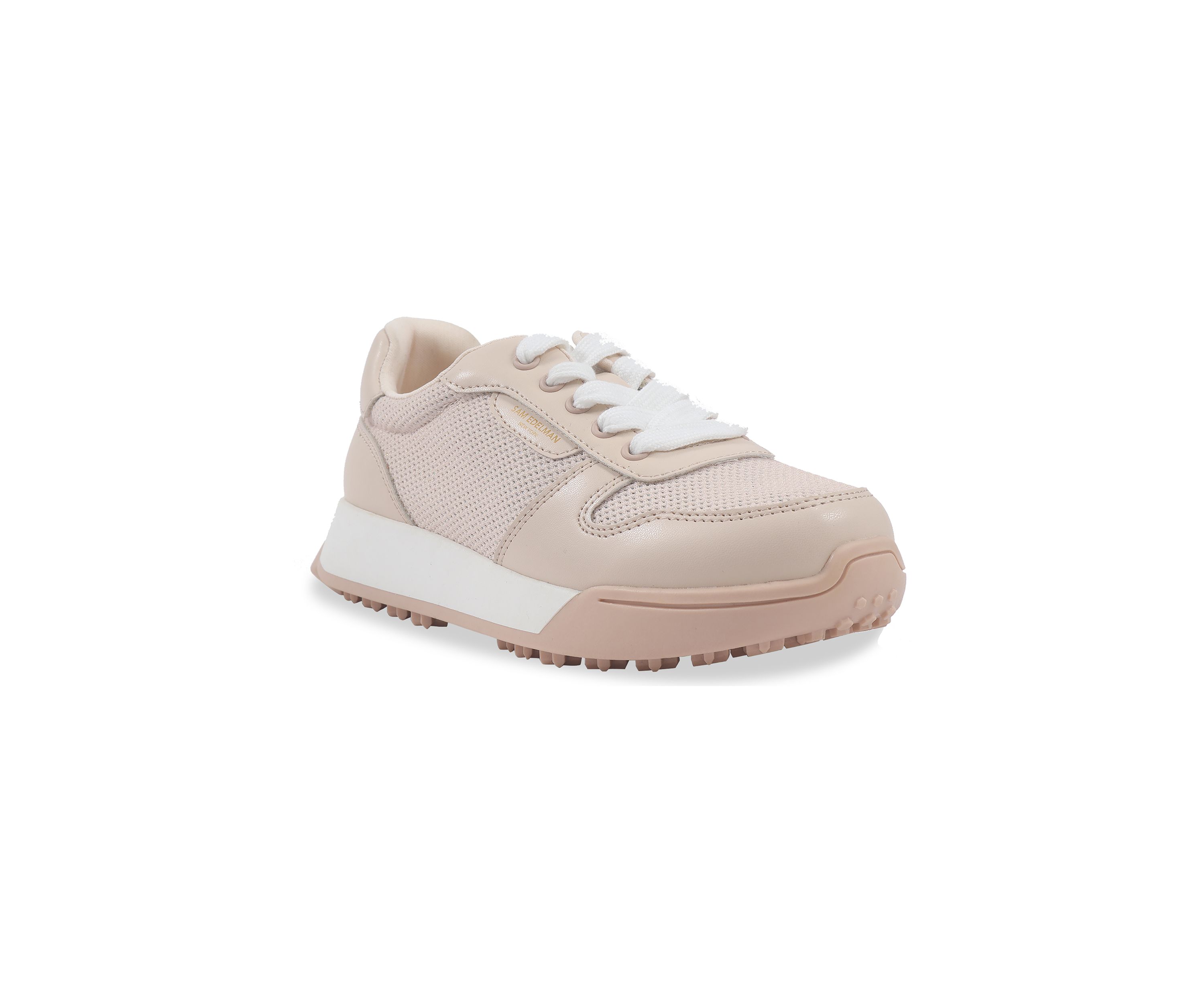 Big Kid Girls Lenny Erika Sneakers