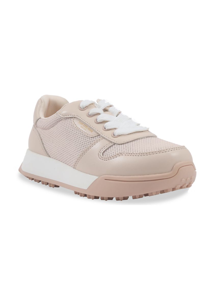Big Kid Girls Lenny Erika Sneakers