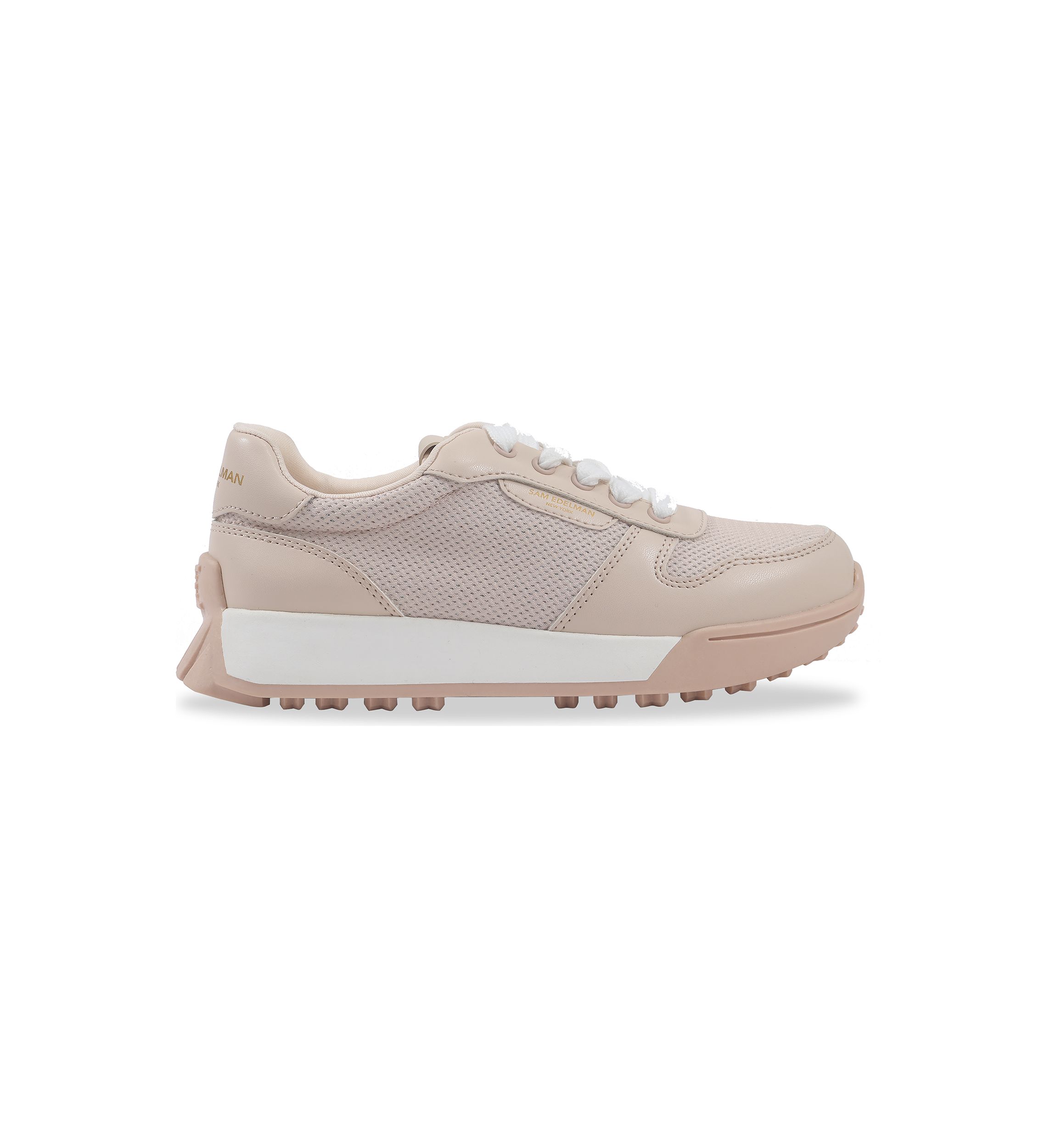 Big Kid Girls Lenny Erika Sneakers