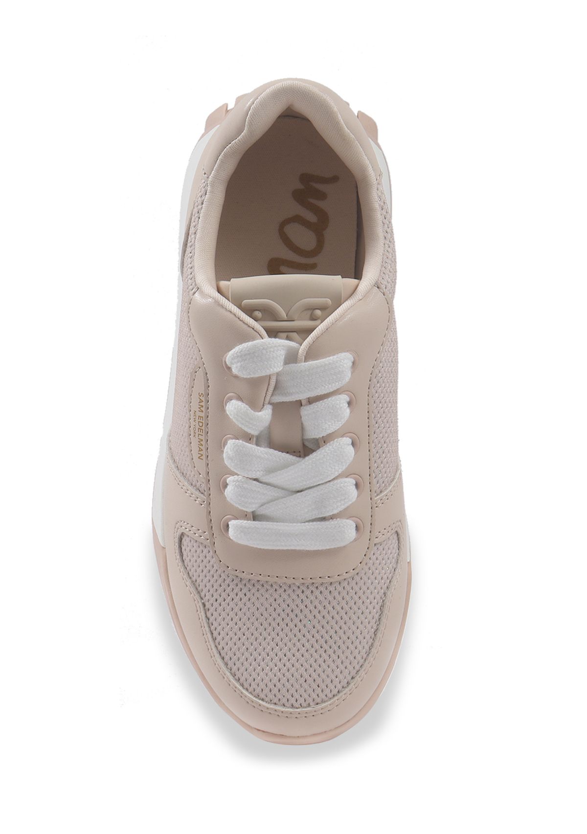 Big Kid Girls Lenny Erika Sneakers