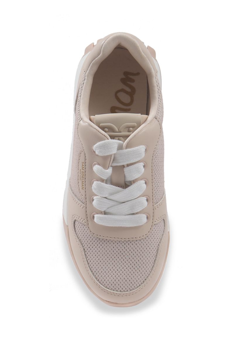 Big Kid Girls Lenny Erika Sneakers