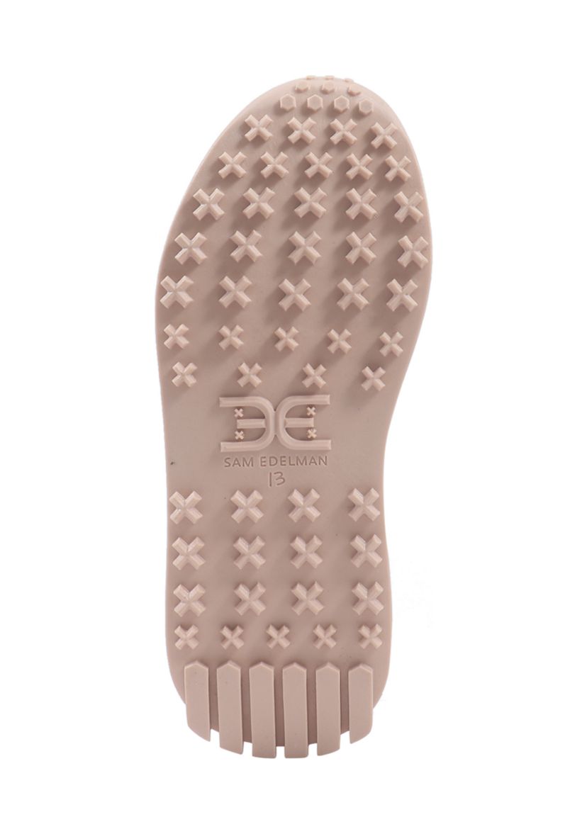 Big Kid Girls Lenny Erika Sneakers