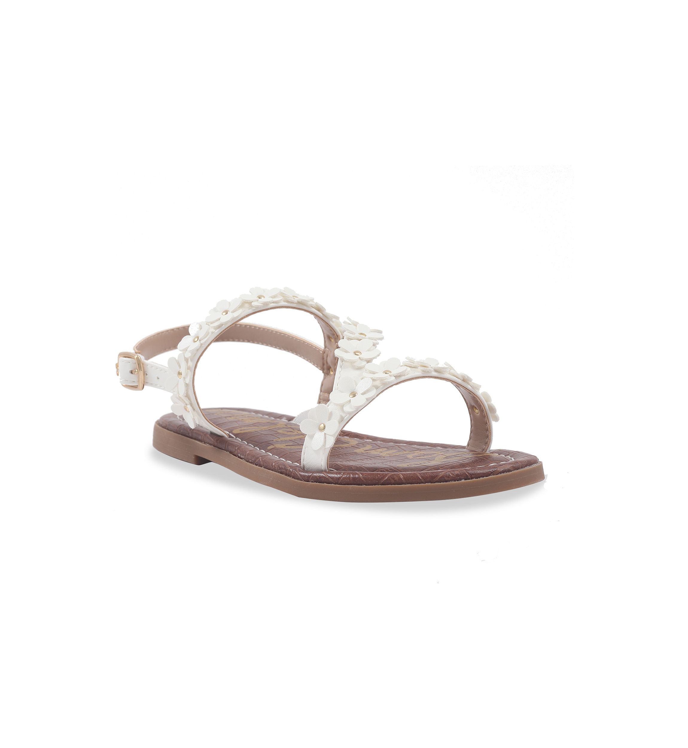 Gigi Sandals