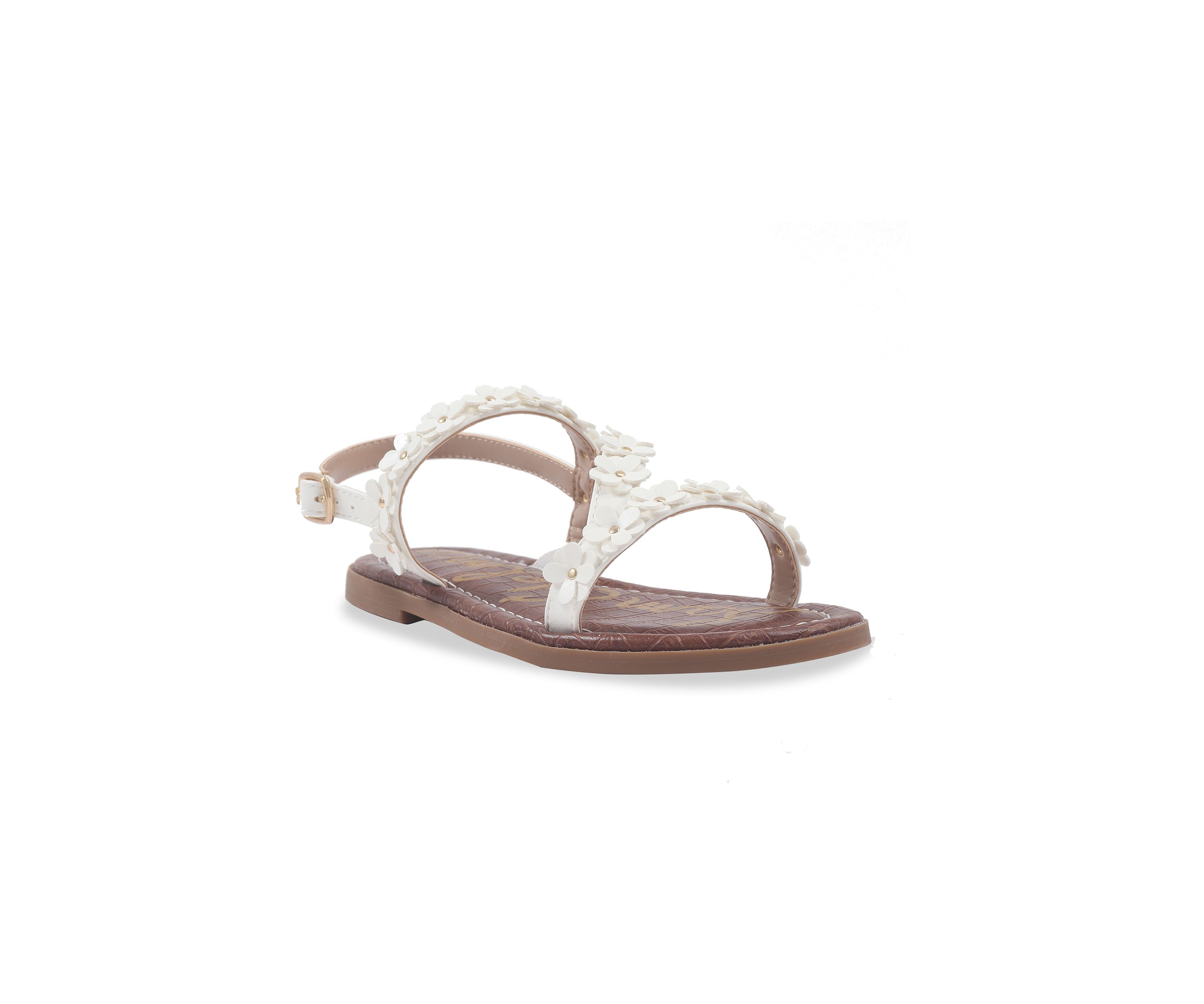 Gigi Sandals