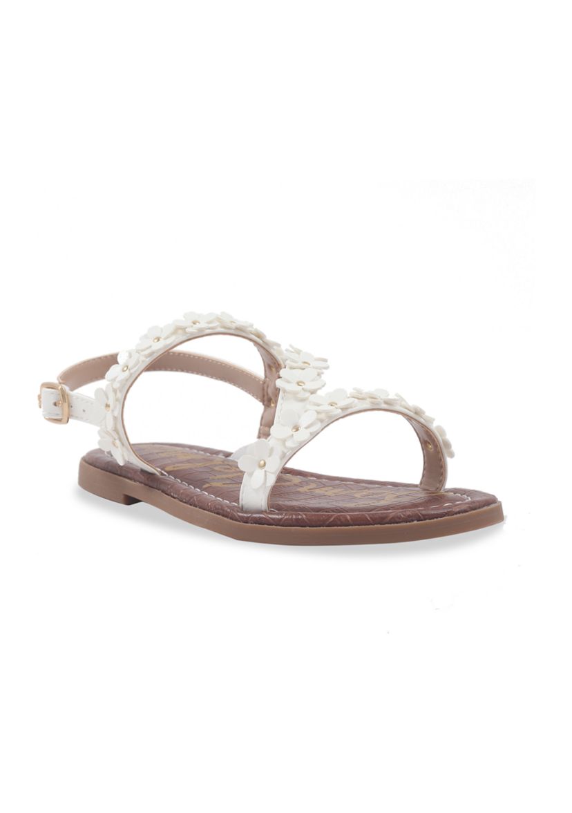 Gigi Sandals