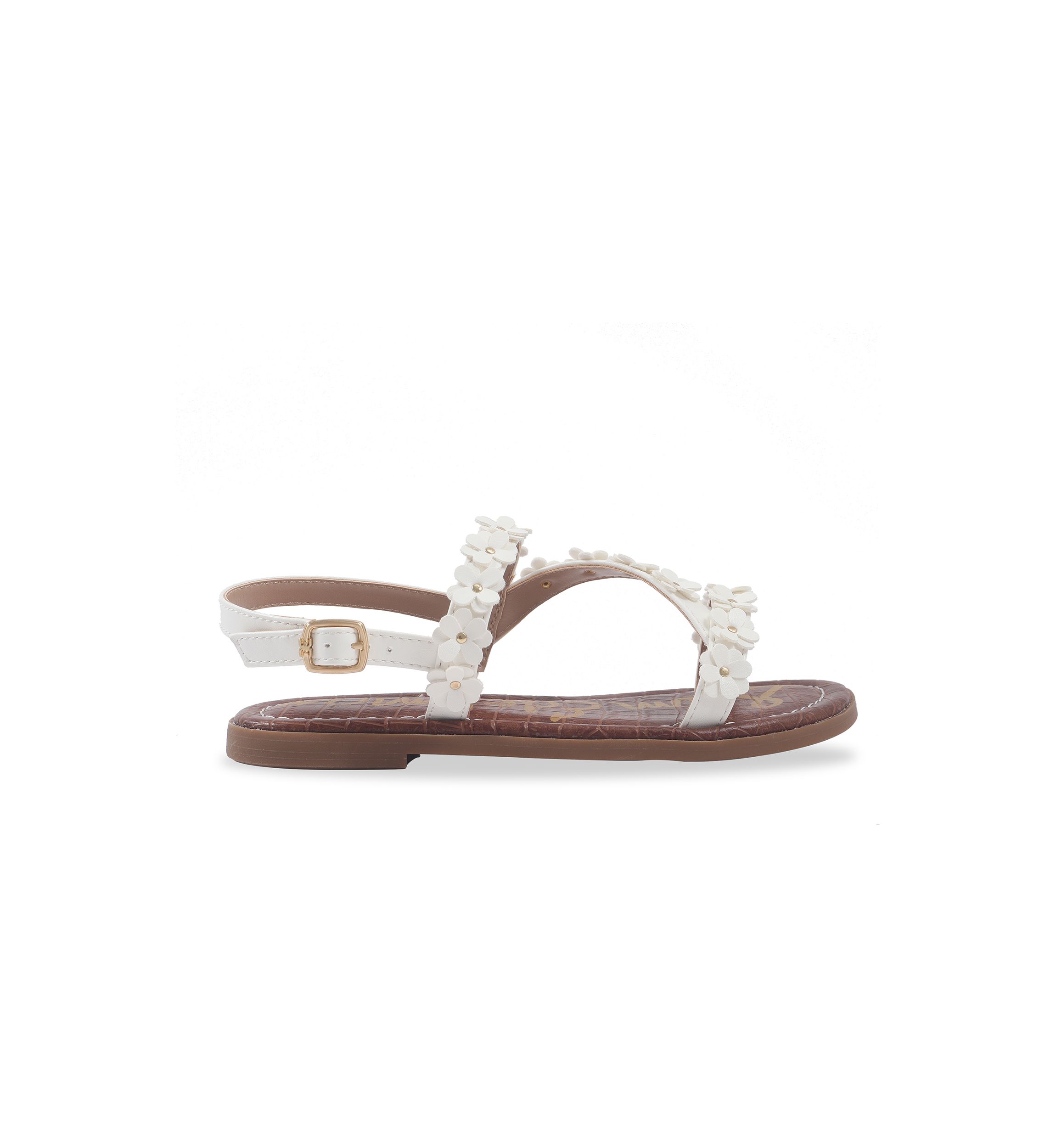 Gigi Sandals
