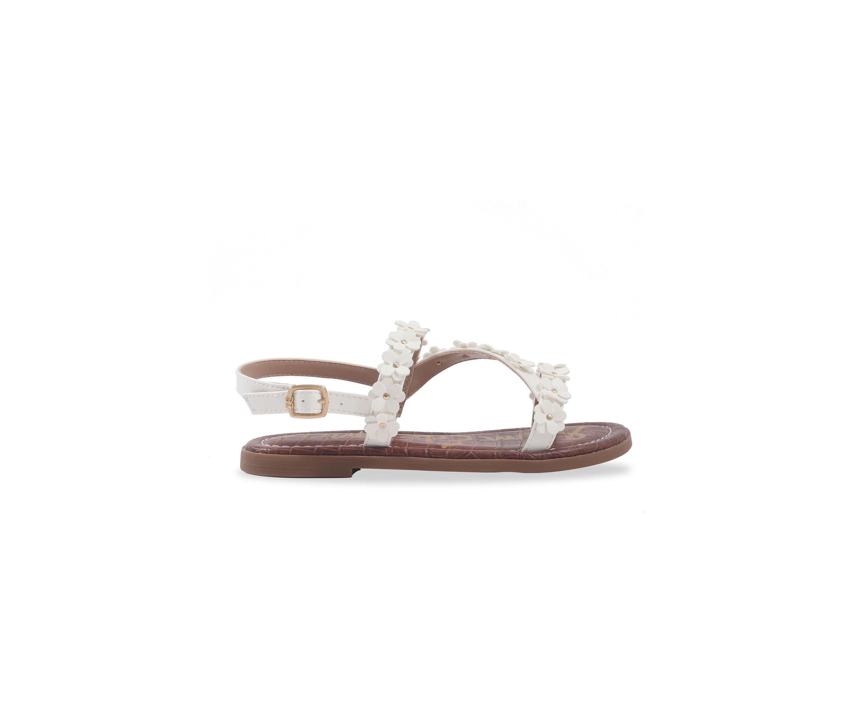 Gigi Sandals