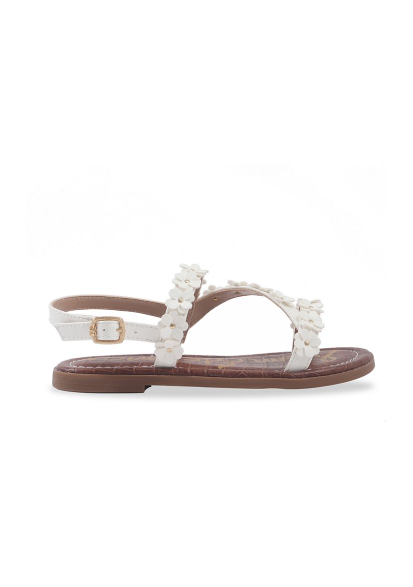 Gigi Sandals