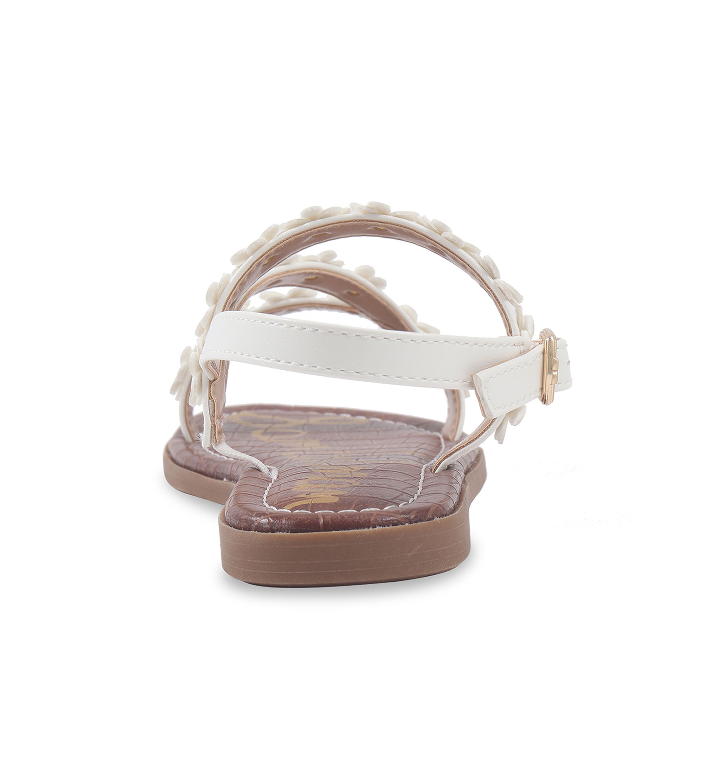 Gigi Sandals