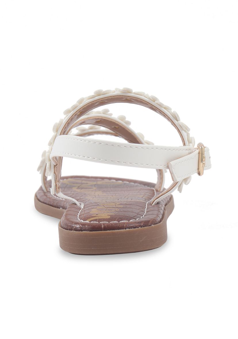 Gigi Sandals