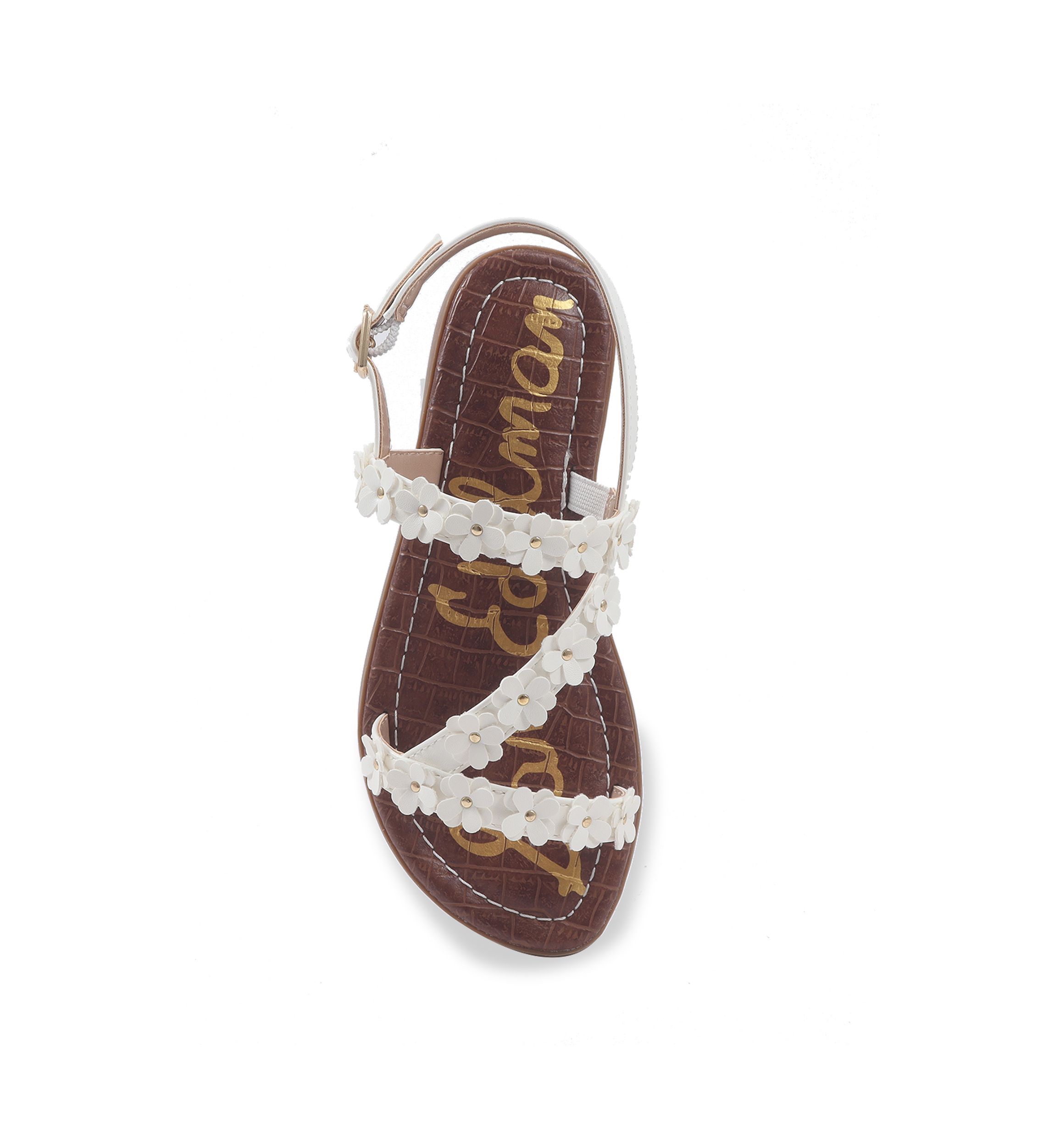 Gigi Sandals