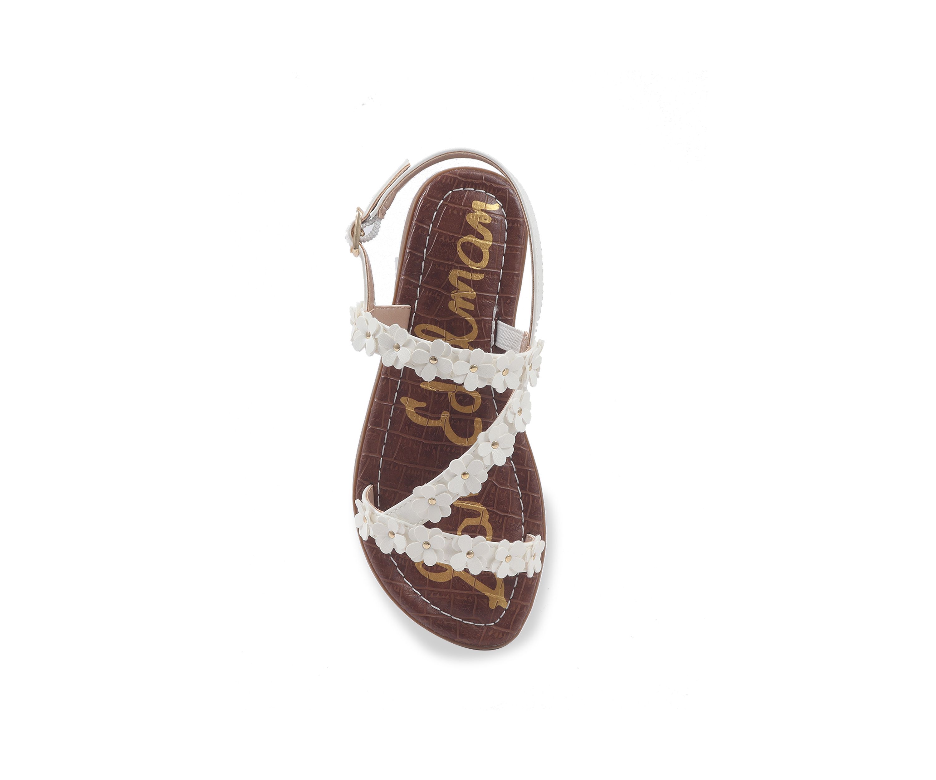 Gigi Sandals