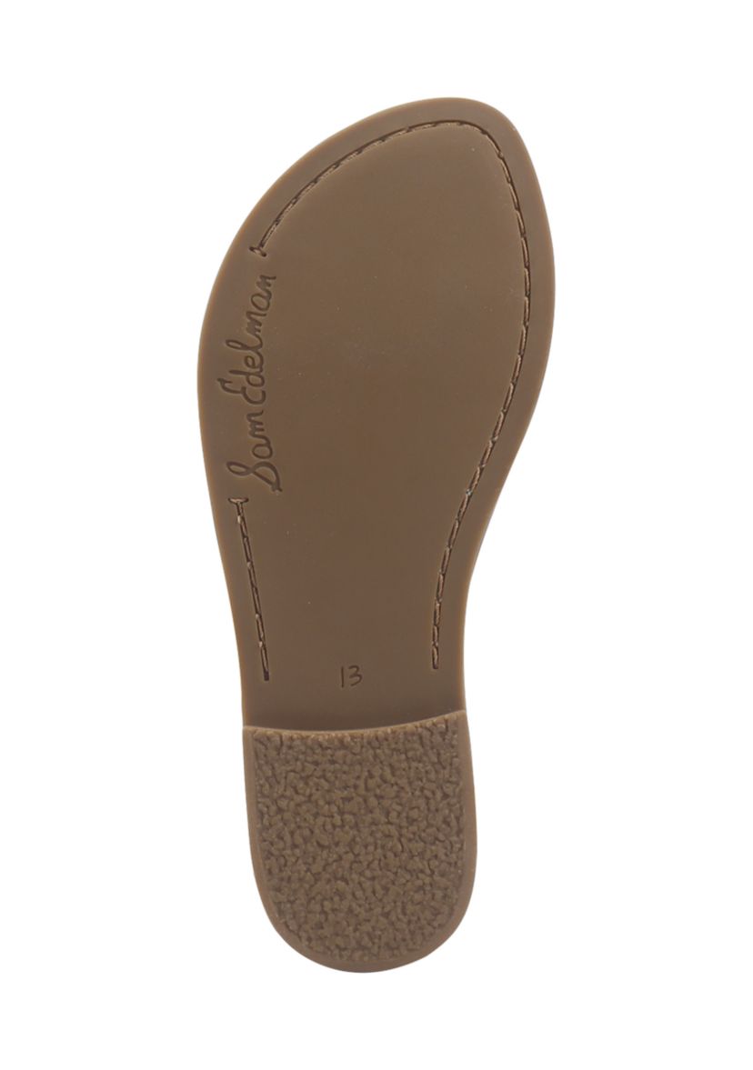 Gigi Sandals