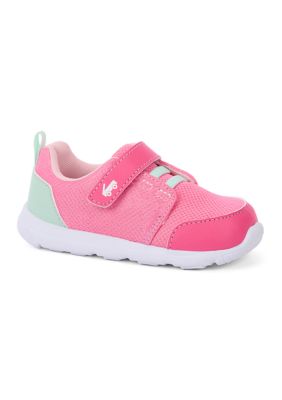 See Kai Run Spark Lace Sneakers