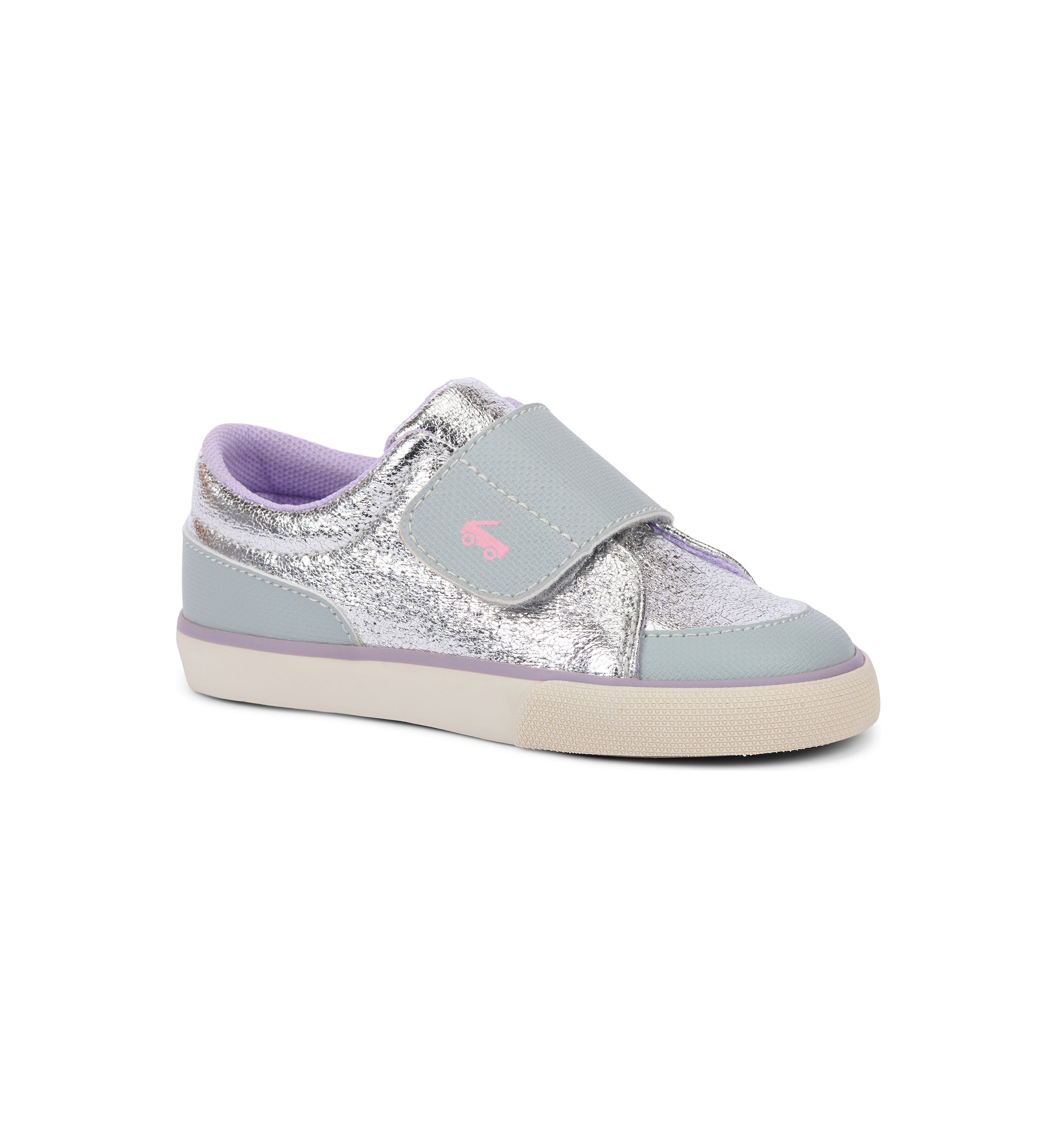 Little Kid Girls Toni Sneakers