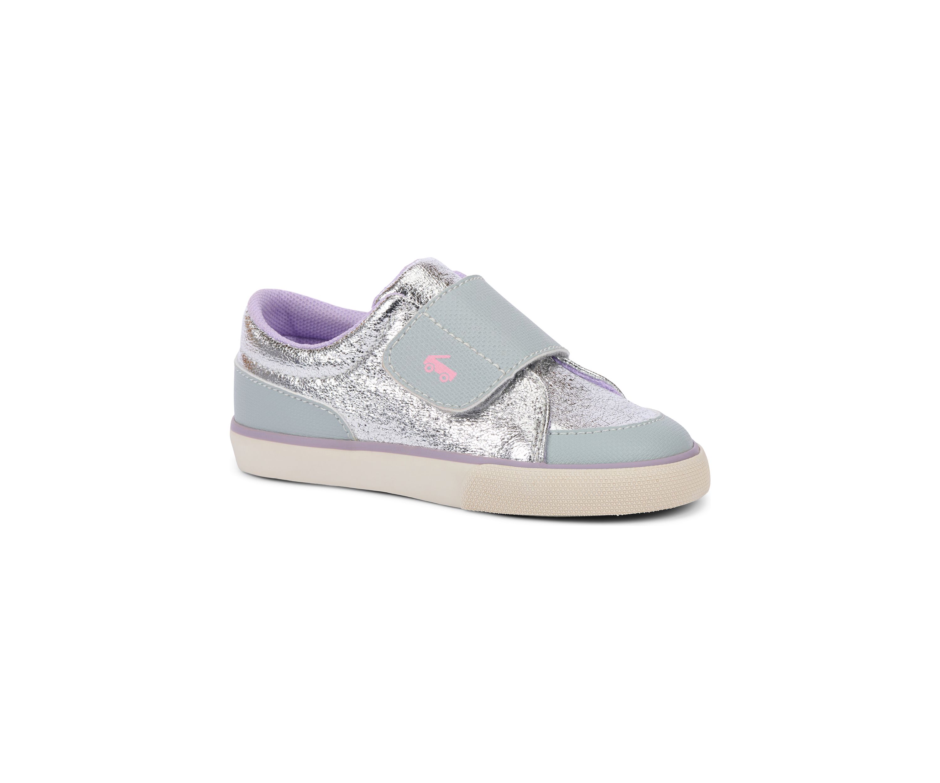 Little Kid Girls Toni Sneakers