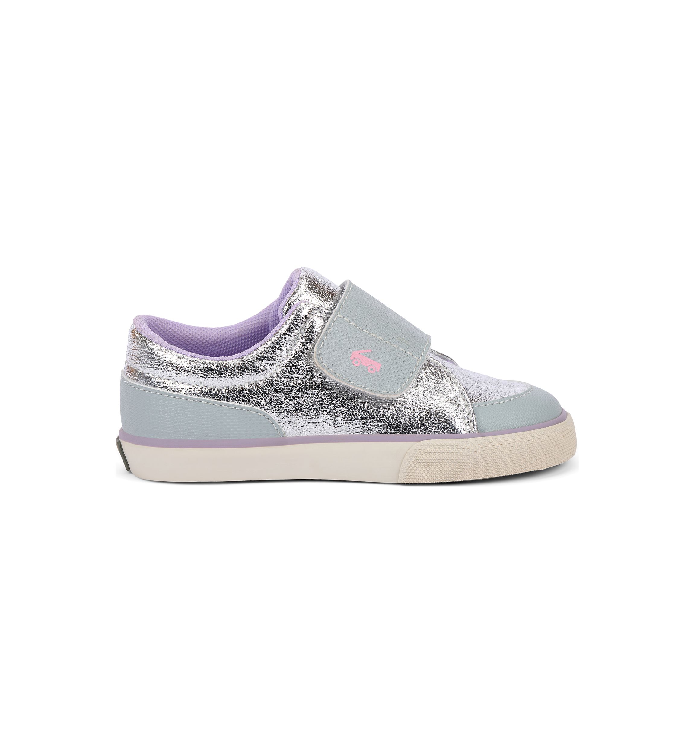 Little Kid Girls Toni Sneakers
