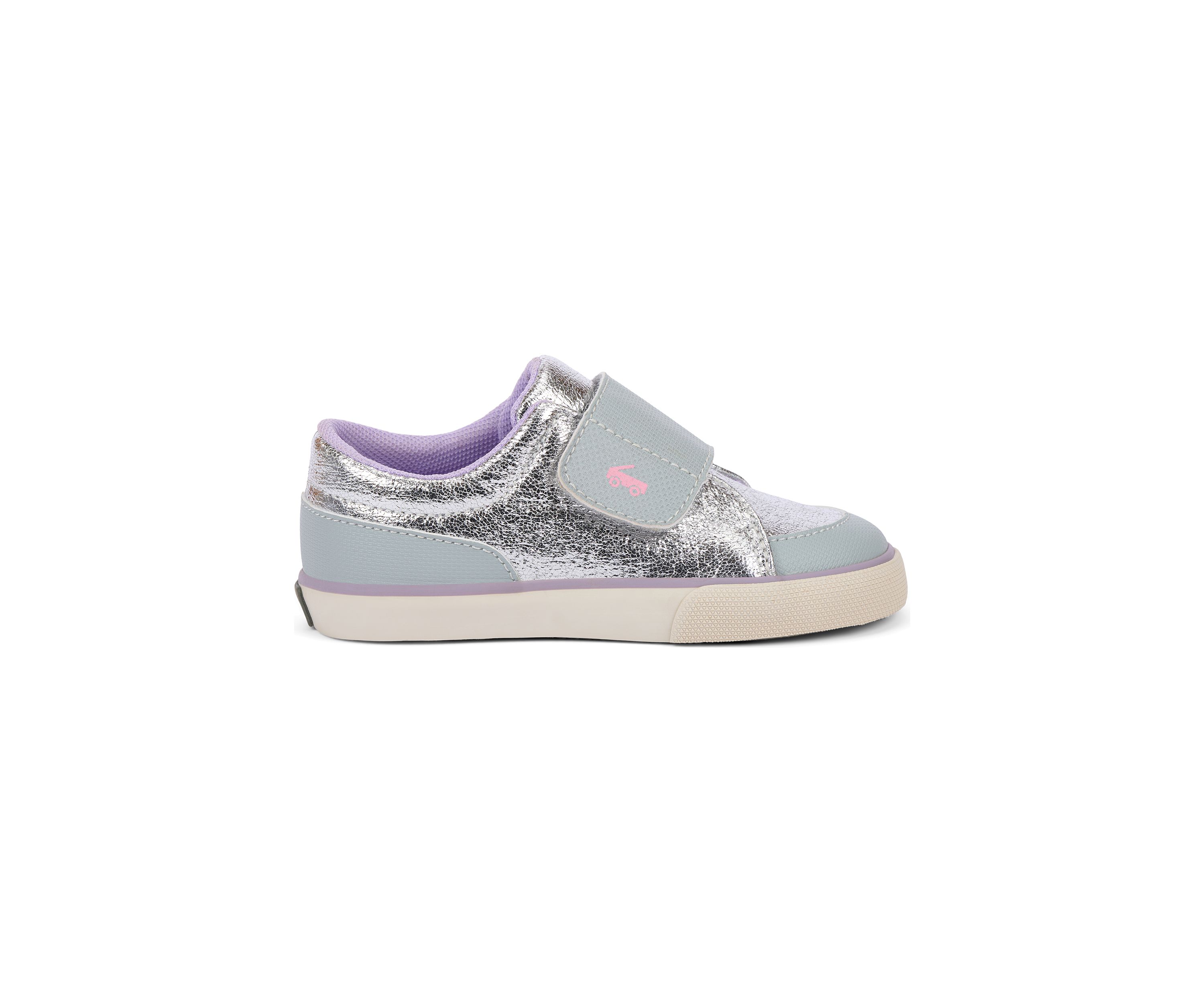 Little Kid Girls Toni Sneakers