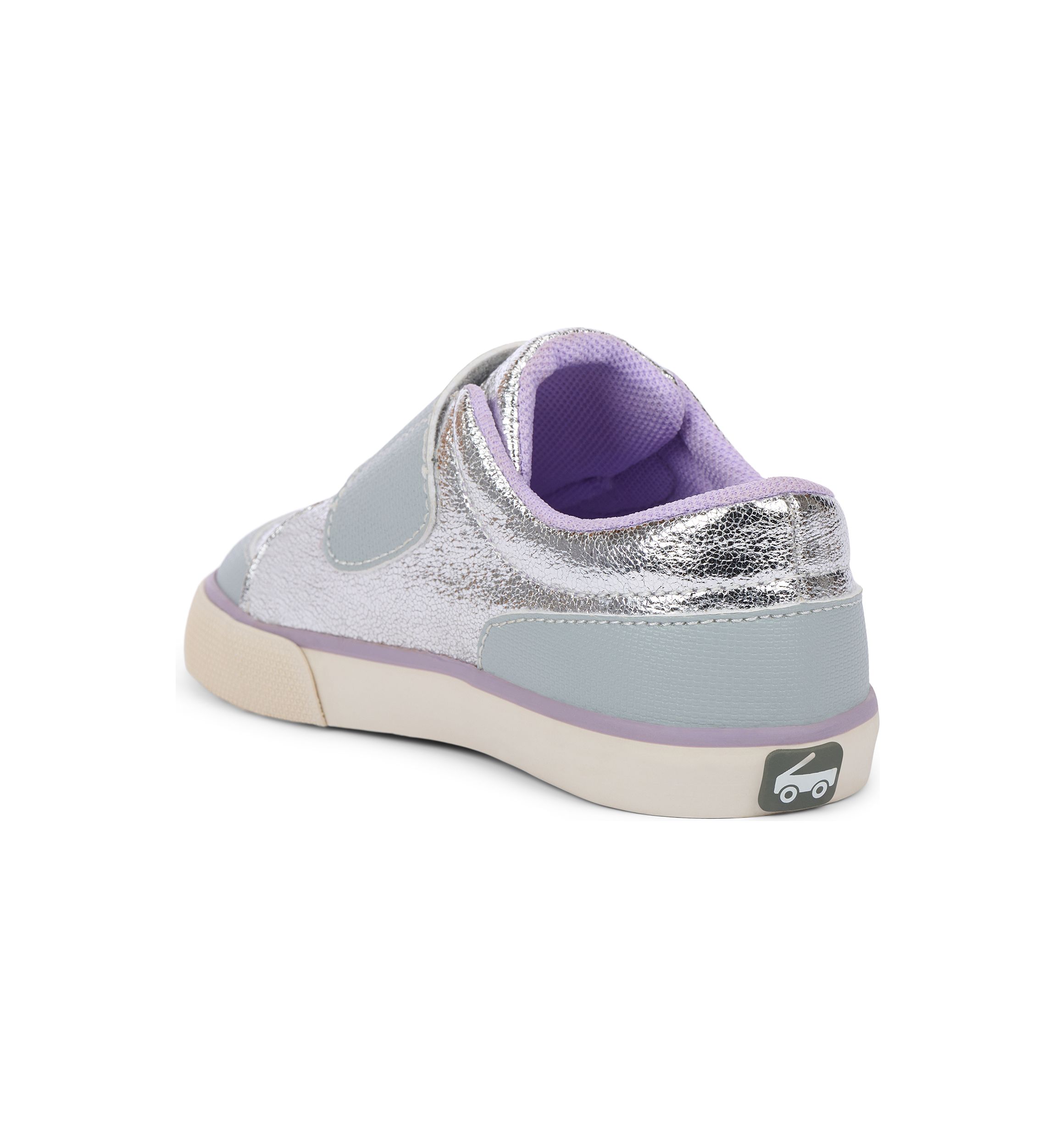 Little Kid Girls Toni Sneakers