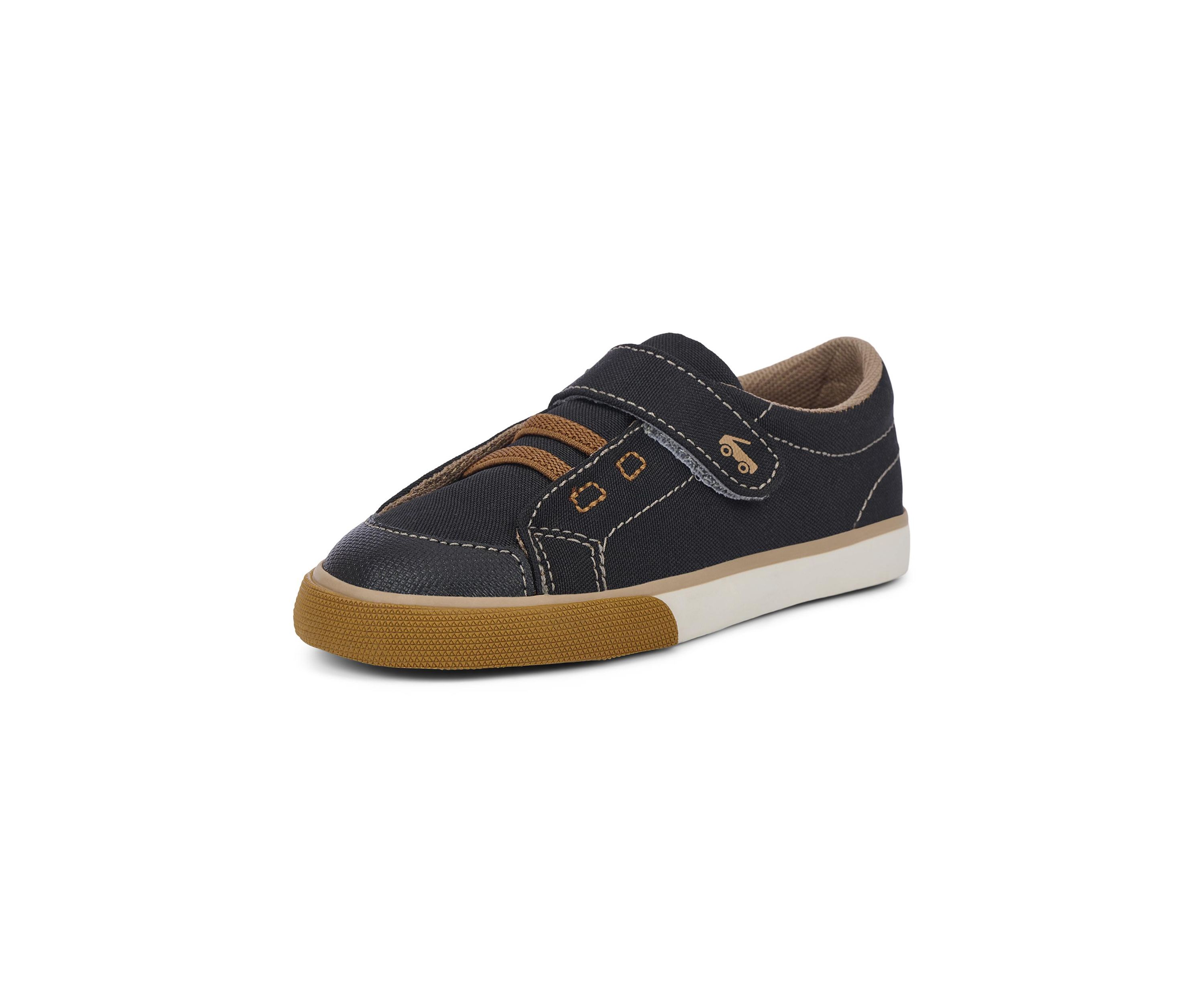 Little Kid Boys Alex Sneakers