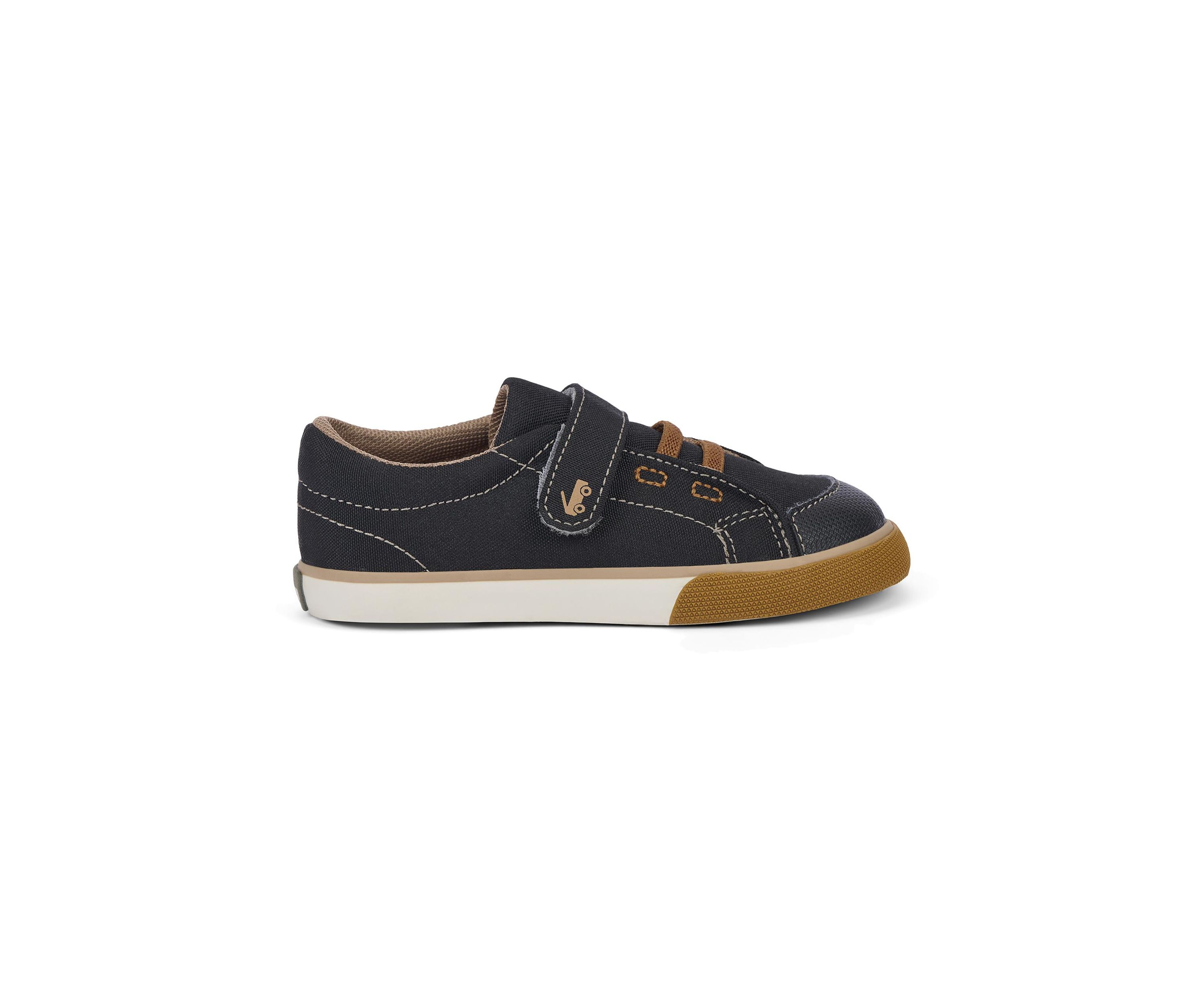 Little Kid Boys Alex Sneakers