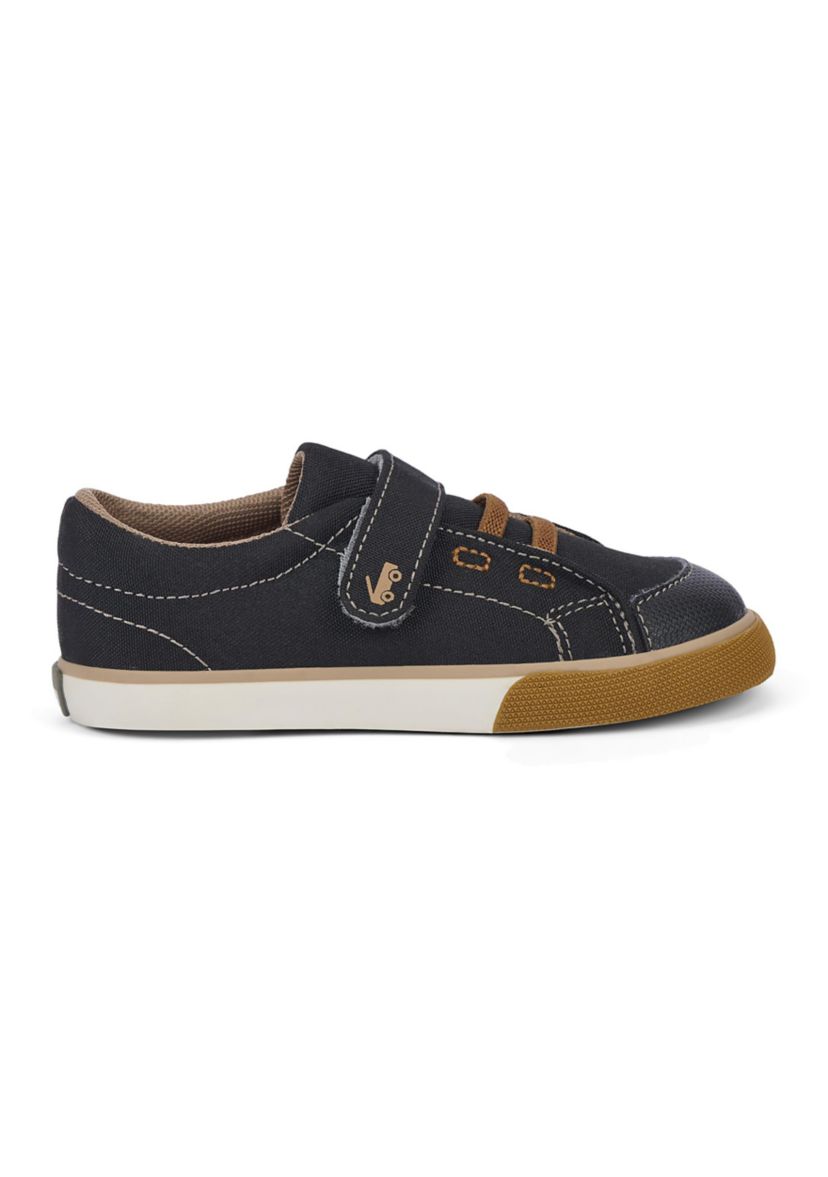 Little Kid Boys Alex Sneakers