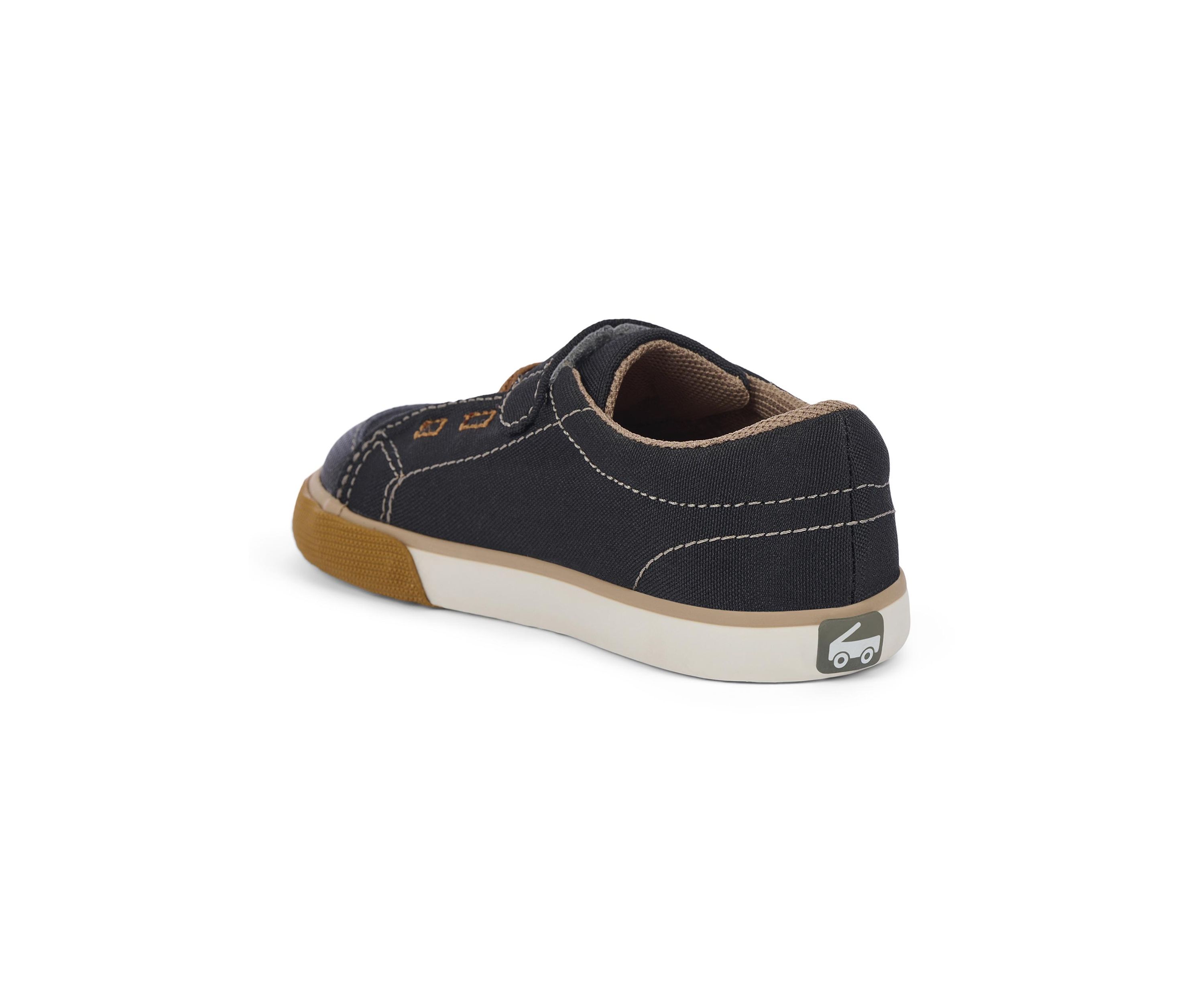 Little Kid Boys Alex Sneakers