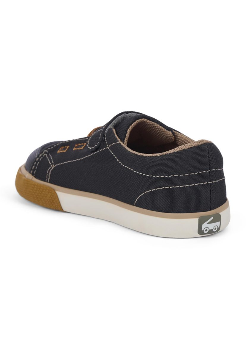 Little Kid Boys Alex Sneakers