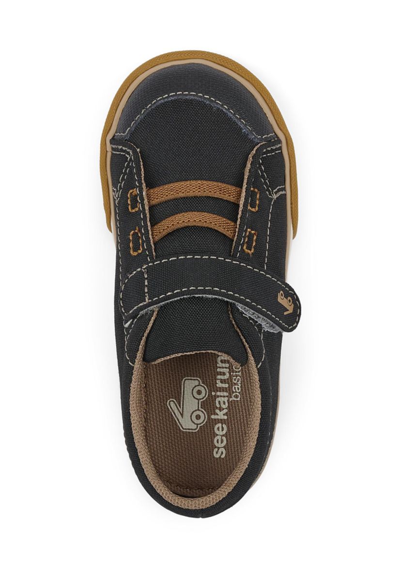 Little Kid Boys Alex Sneakers