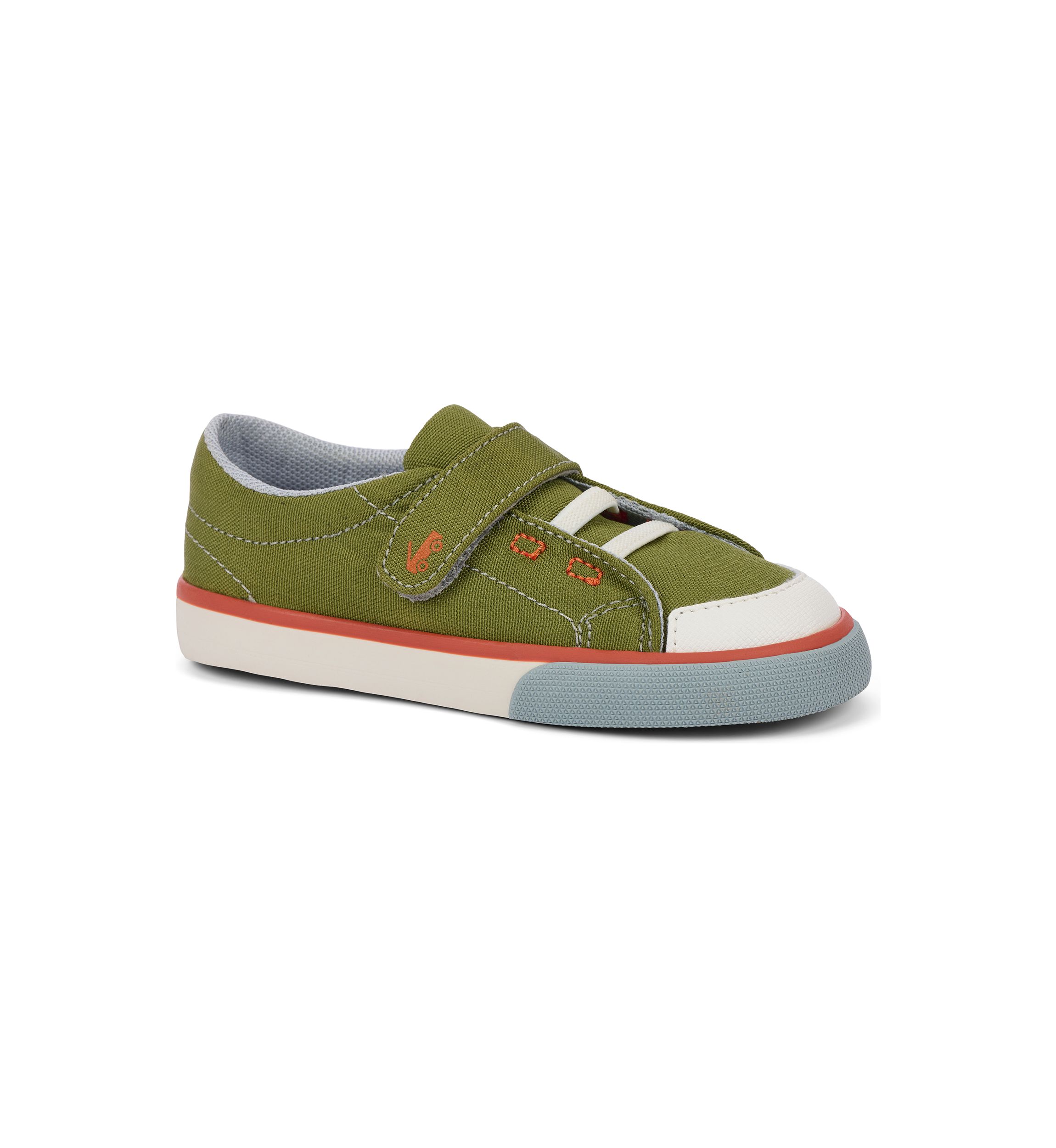 Little Kid Boys Alex Sneakers