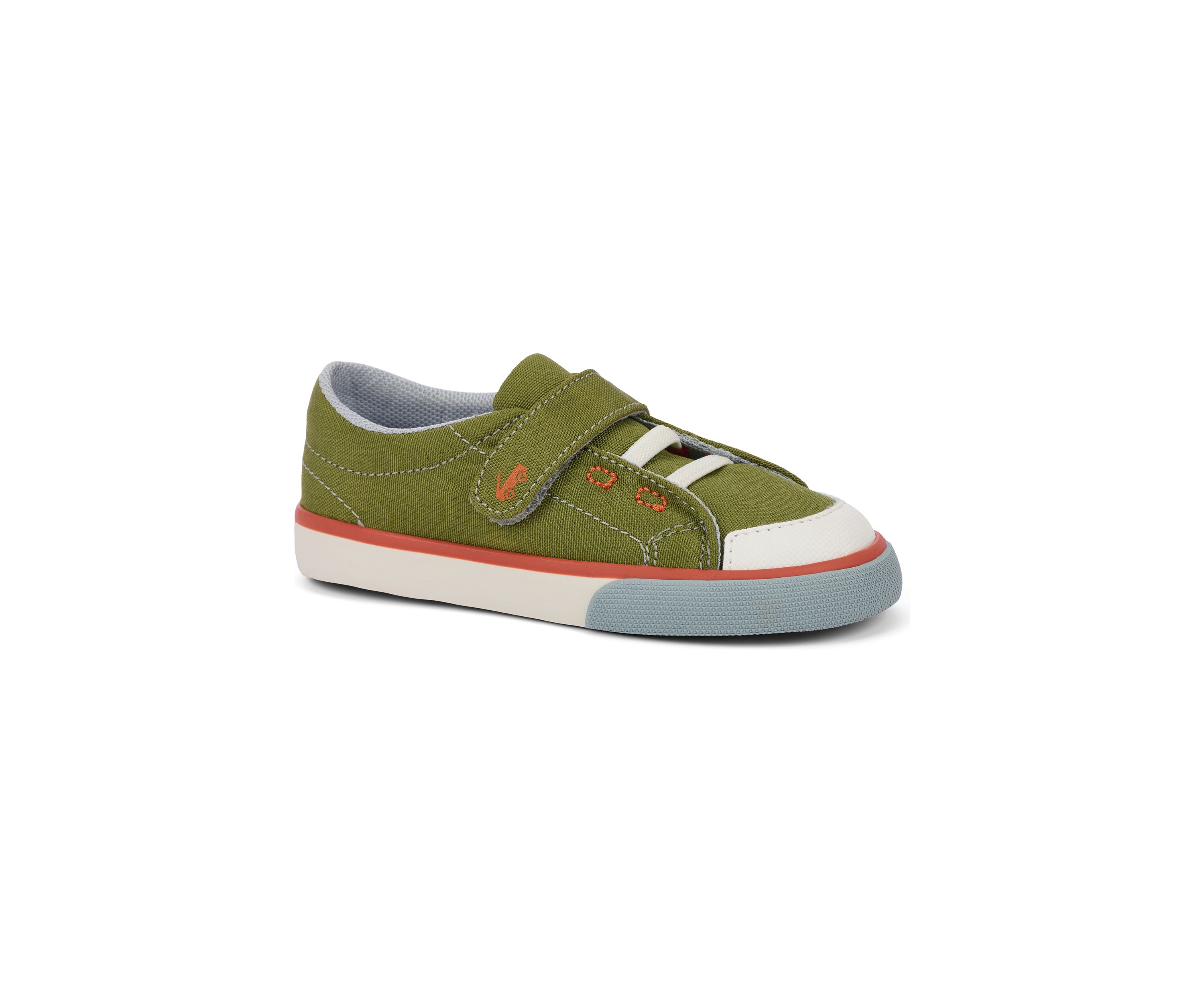Little Kid Boys Alex Sneakers