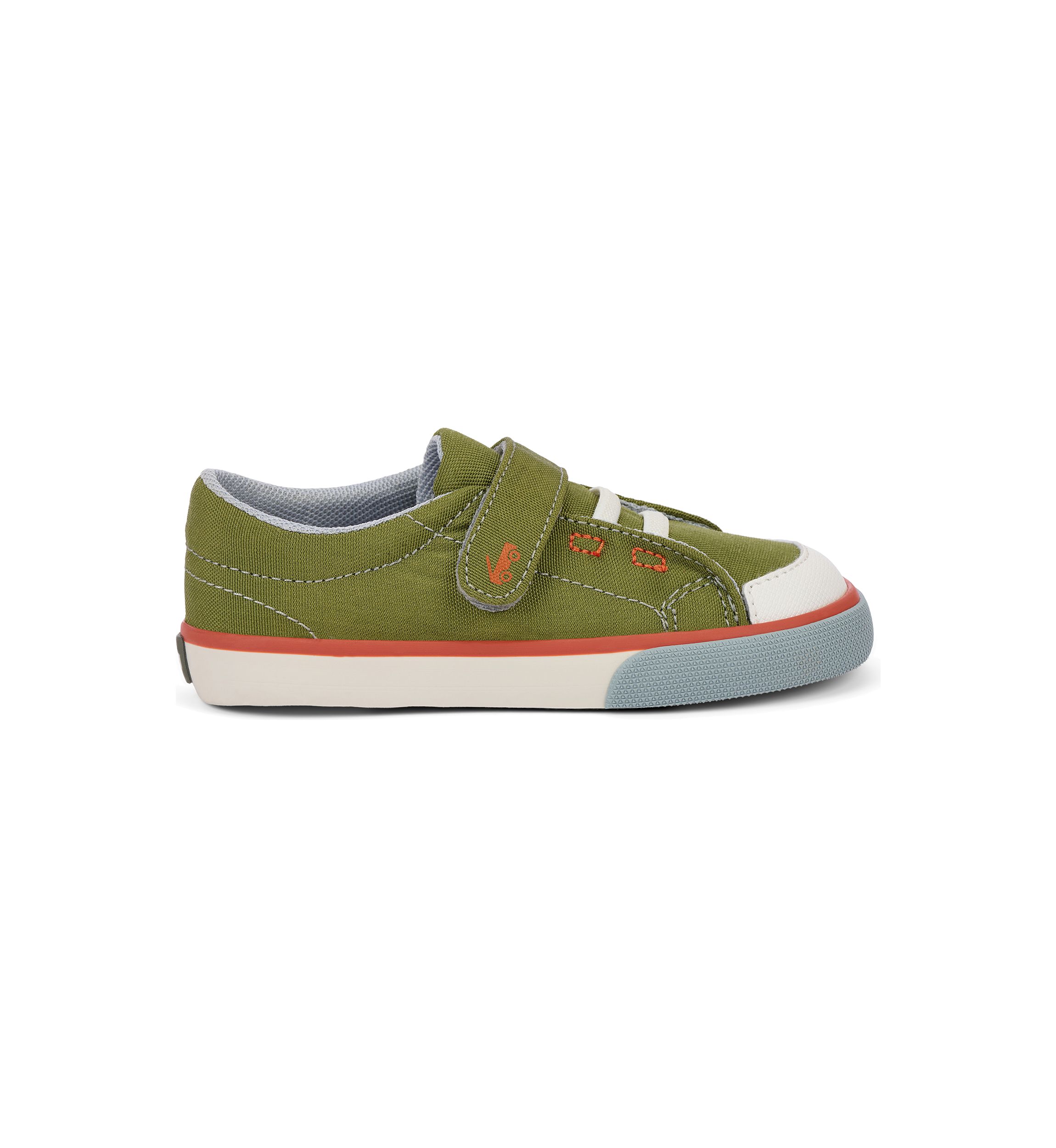 Little Kid Boys Alex Sneakers