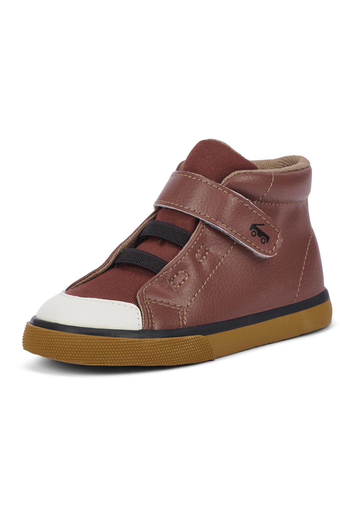 Little Kid Boys Drew Sneakers