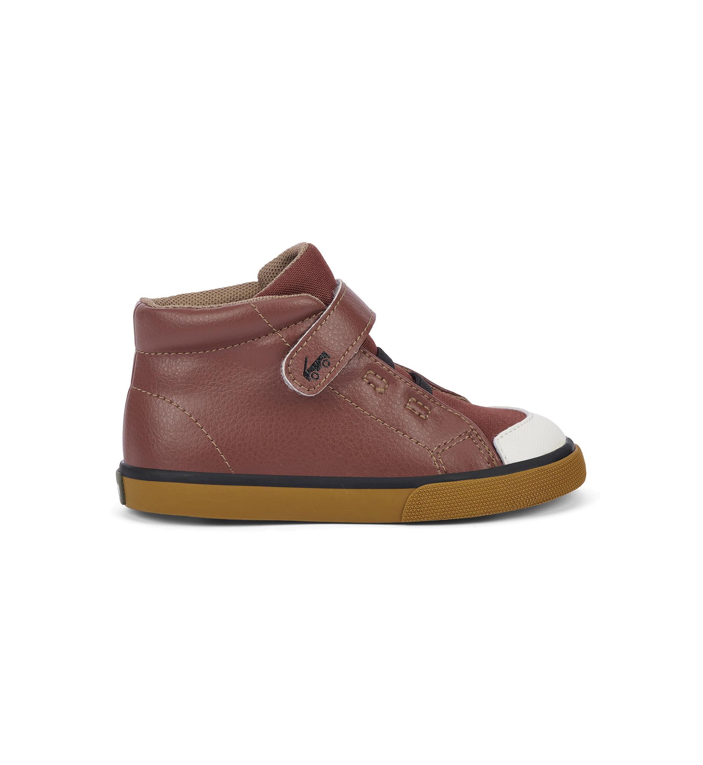 Little Kid Boys Drew Sneakers