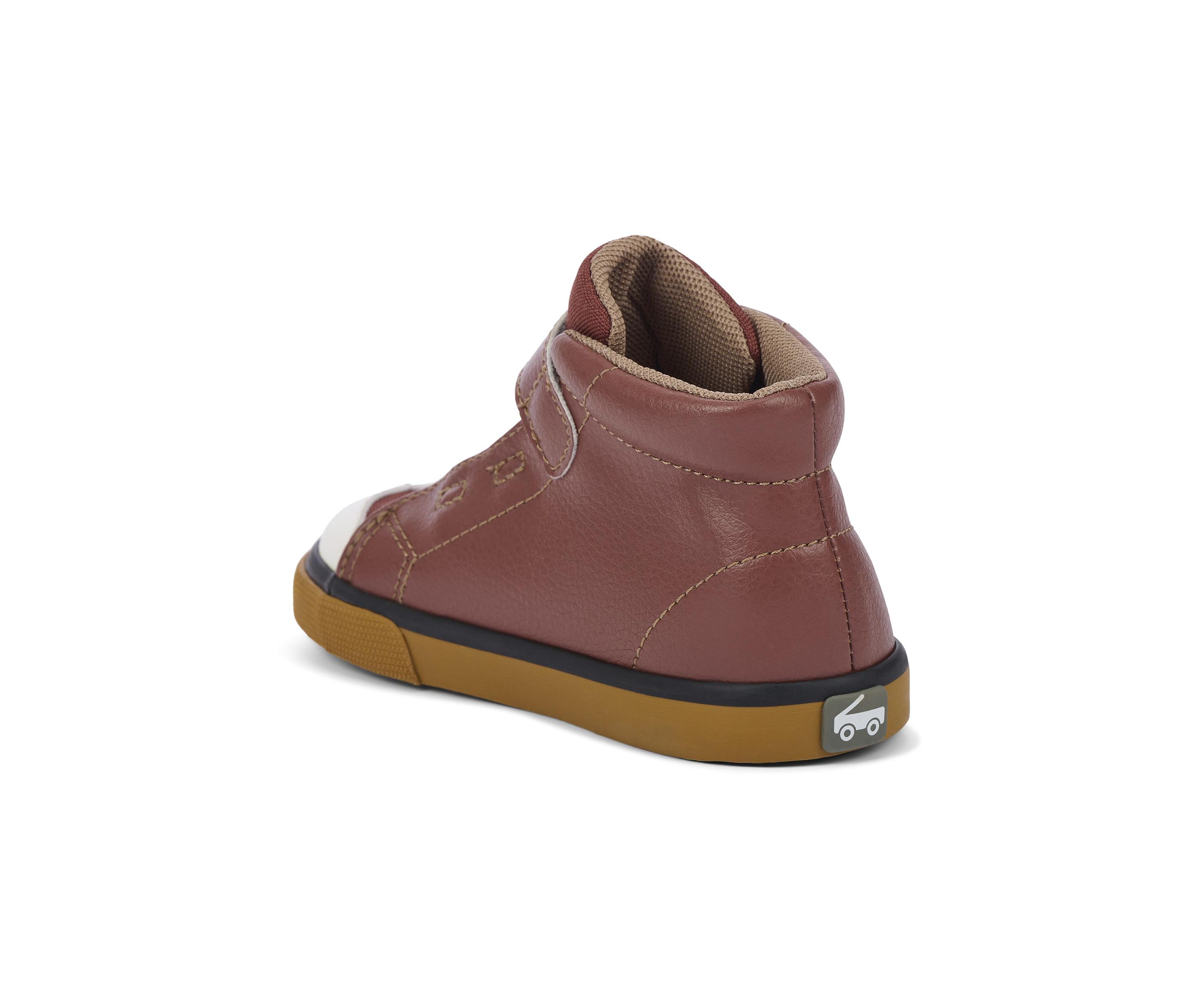Little Kid Boys Drew Sneakers