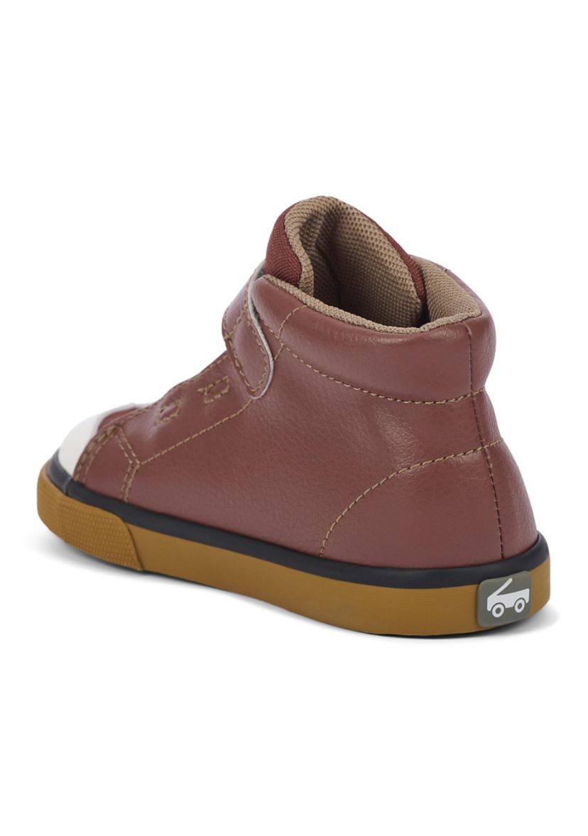 Little Kid Boys Drew Sneakers