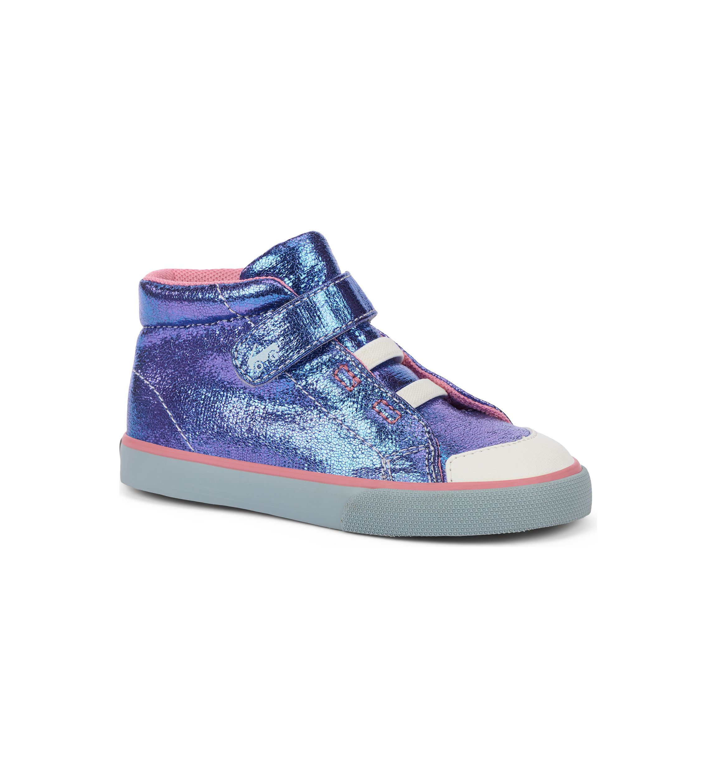 Little Kid Girls Drew Sneakers