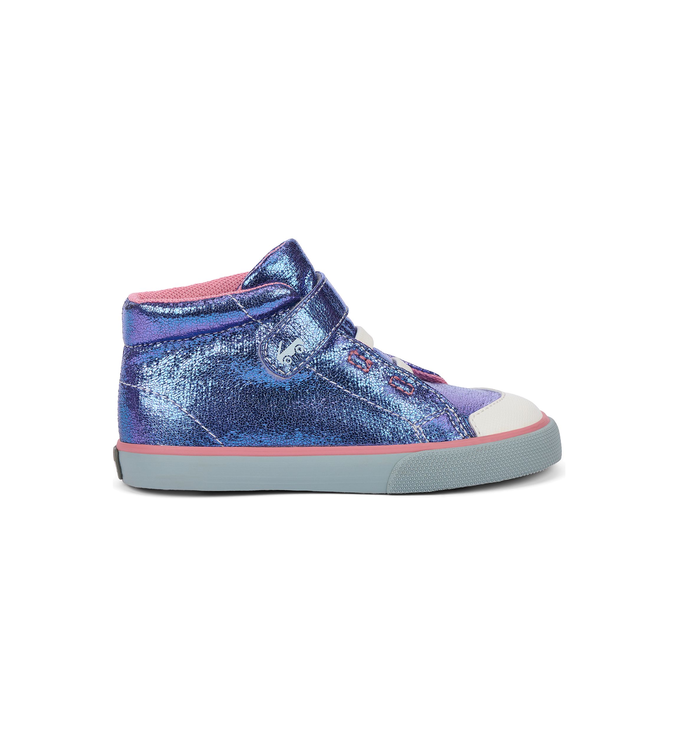 Little Kid Girls Drew Sneakers