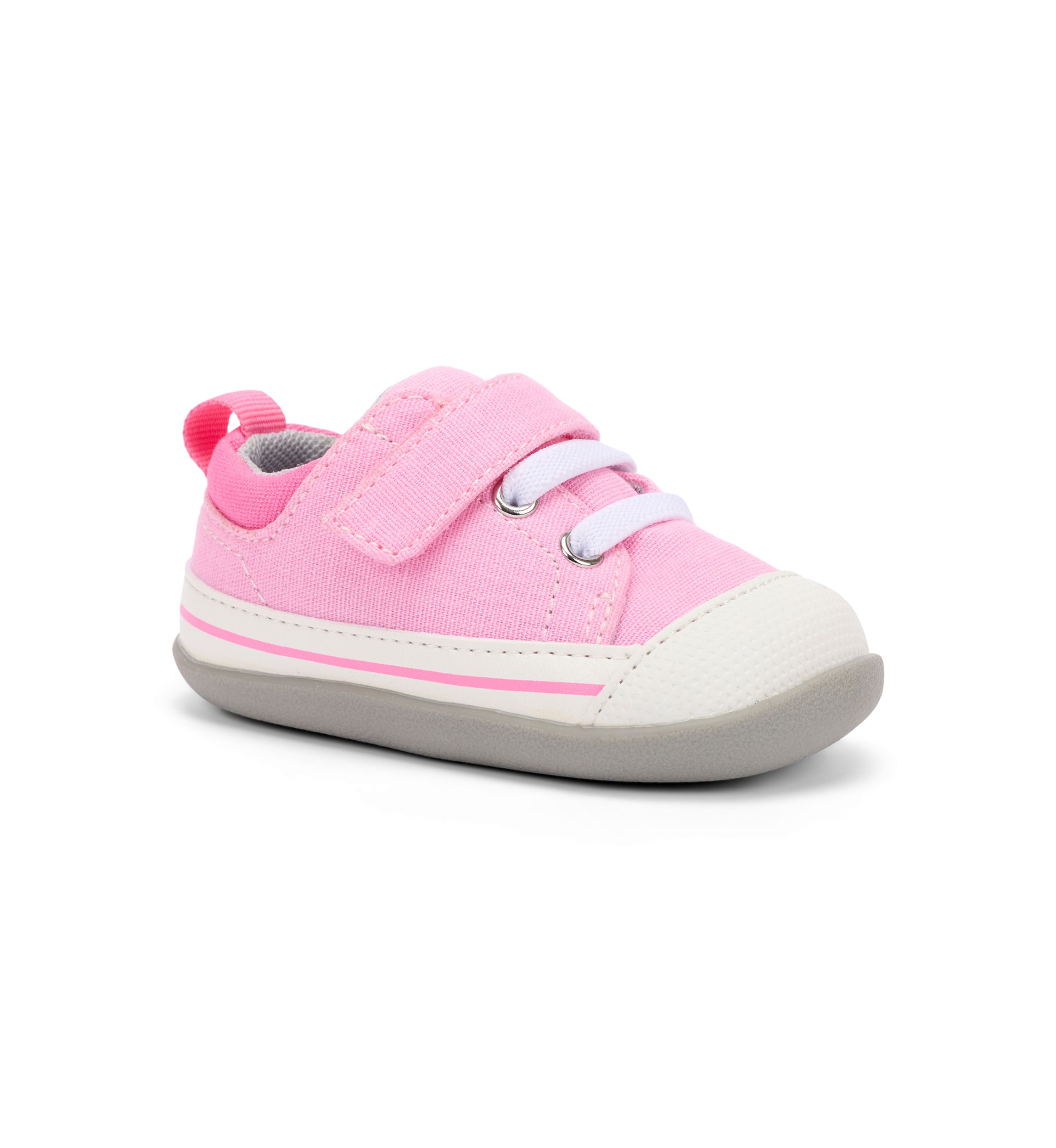 Toddler Girls Stevie II Sneakers