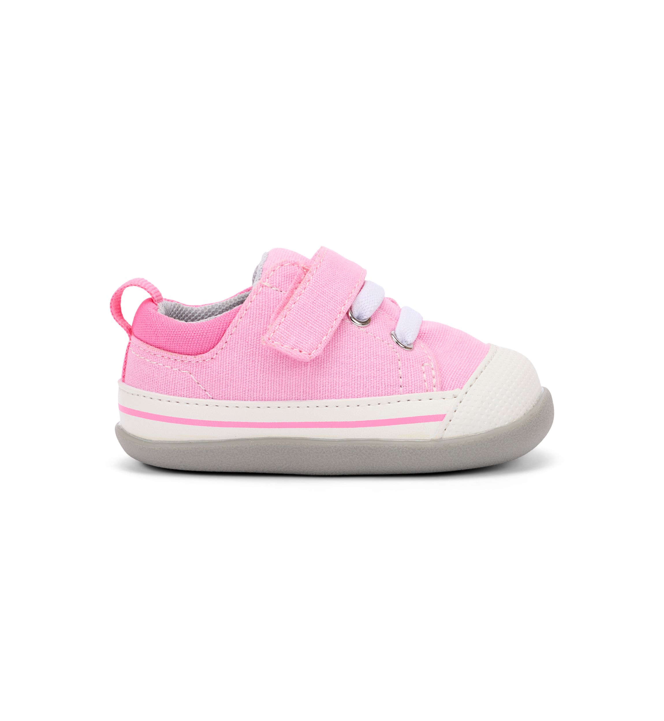 Toddler Girls Stevie II Sneakers